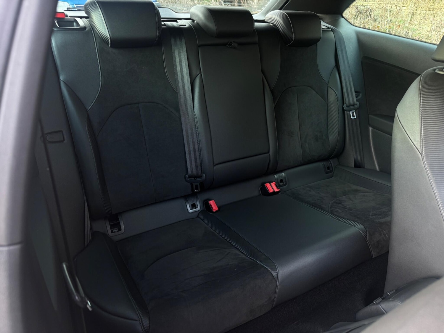 Used SEAT Leon 2017 for sale - 77345422: Photo 25