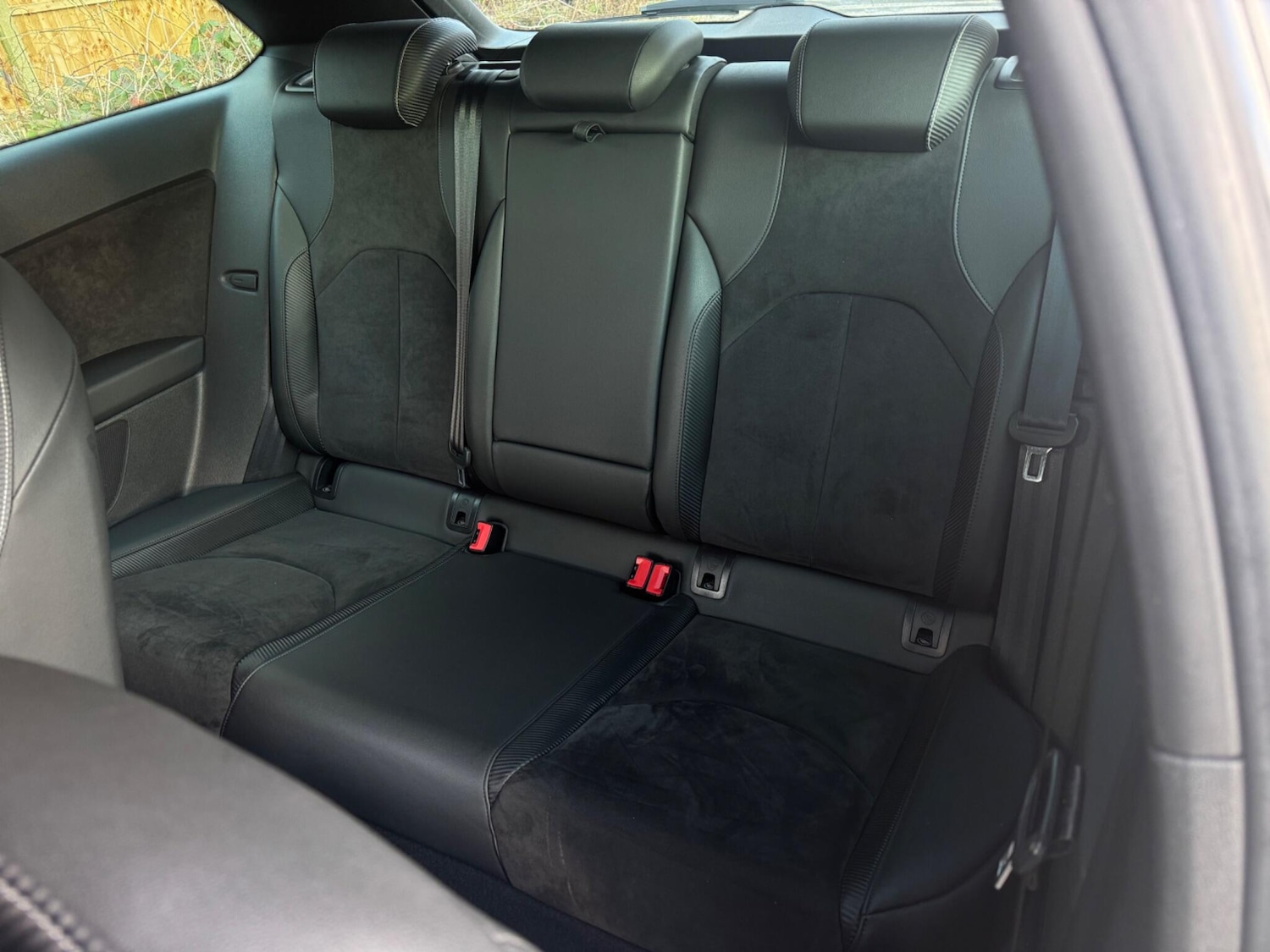 Used SEAT Leon 2017 for sale - 77345422: Photo 26