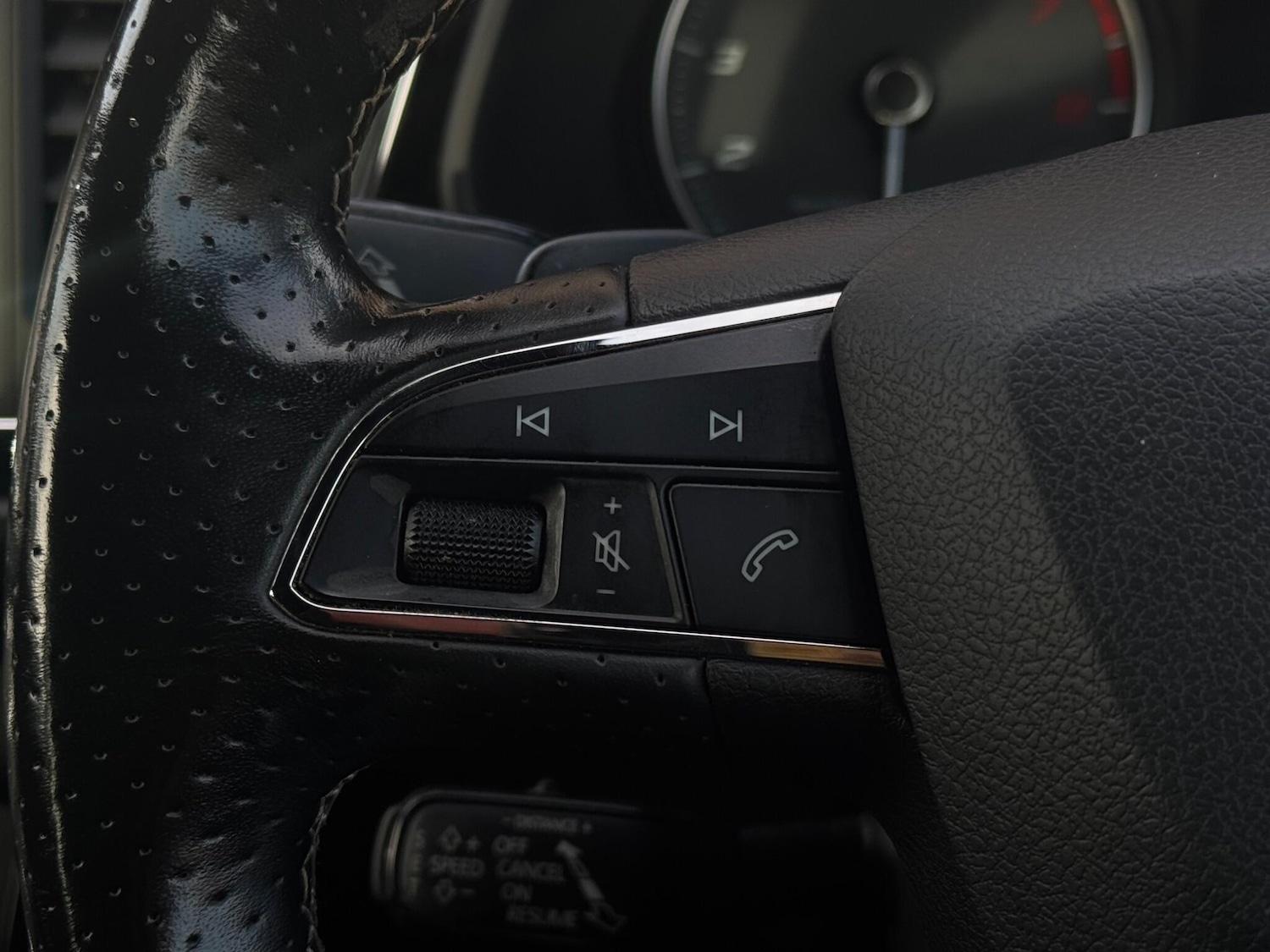 Used SEAT Leon 2017 for sale - 77345422: Photo 31