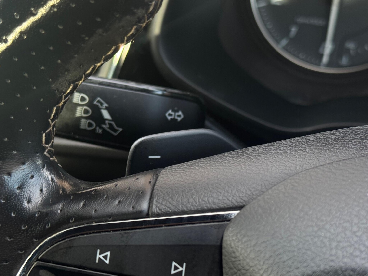 Used SEAT Leon 2017 for sale - 77345422: Photo 34