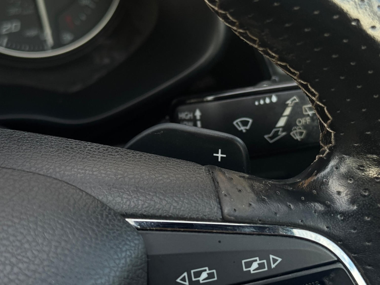 Used SEAT Leon 2017 for sale - 77345422: Photo 35