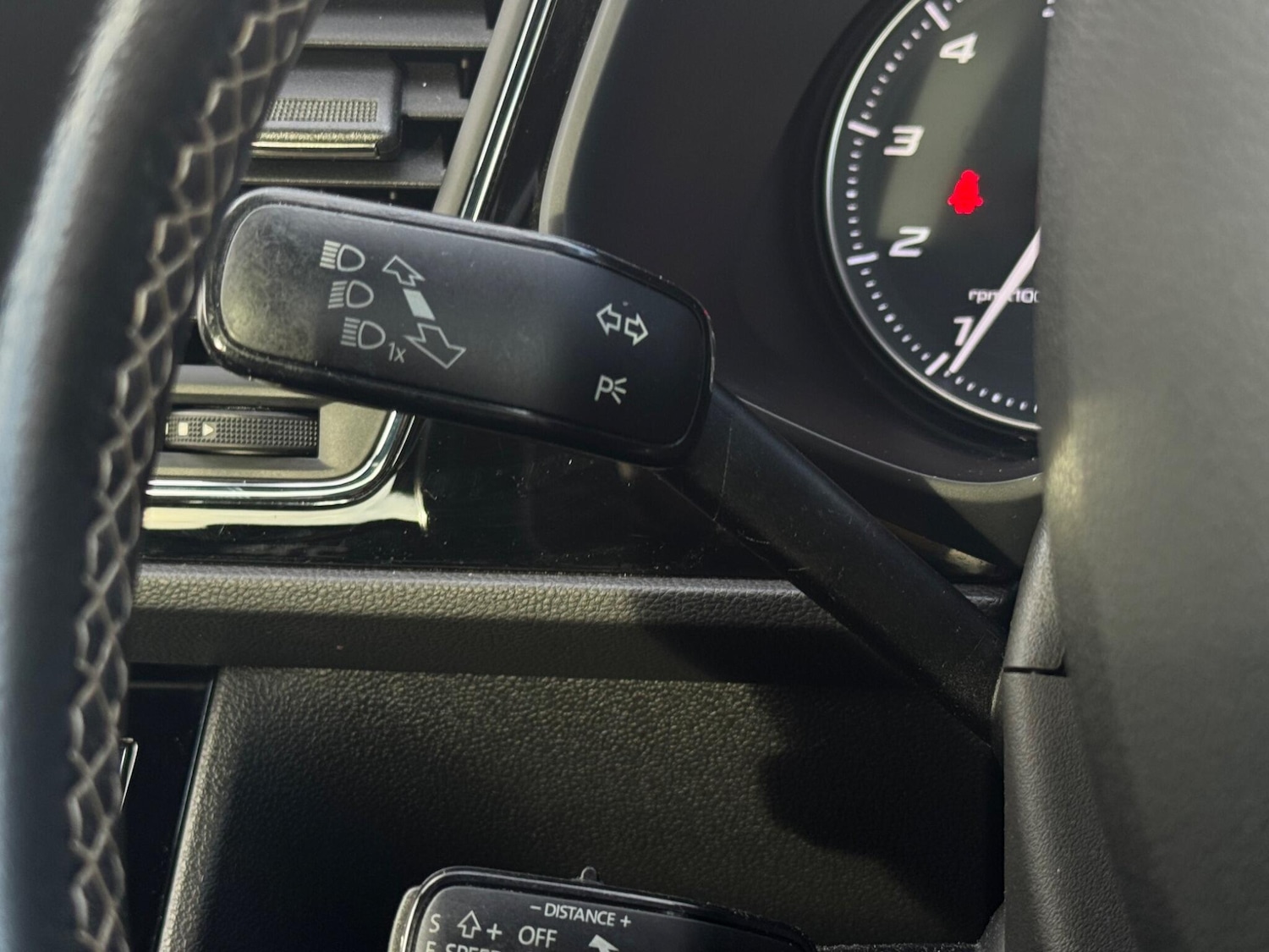 Used SEAT Leon 2017 for sale - 77345422: Photo 37