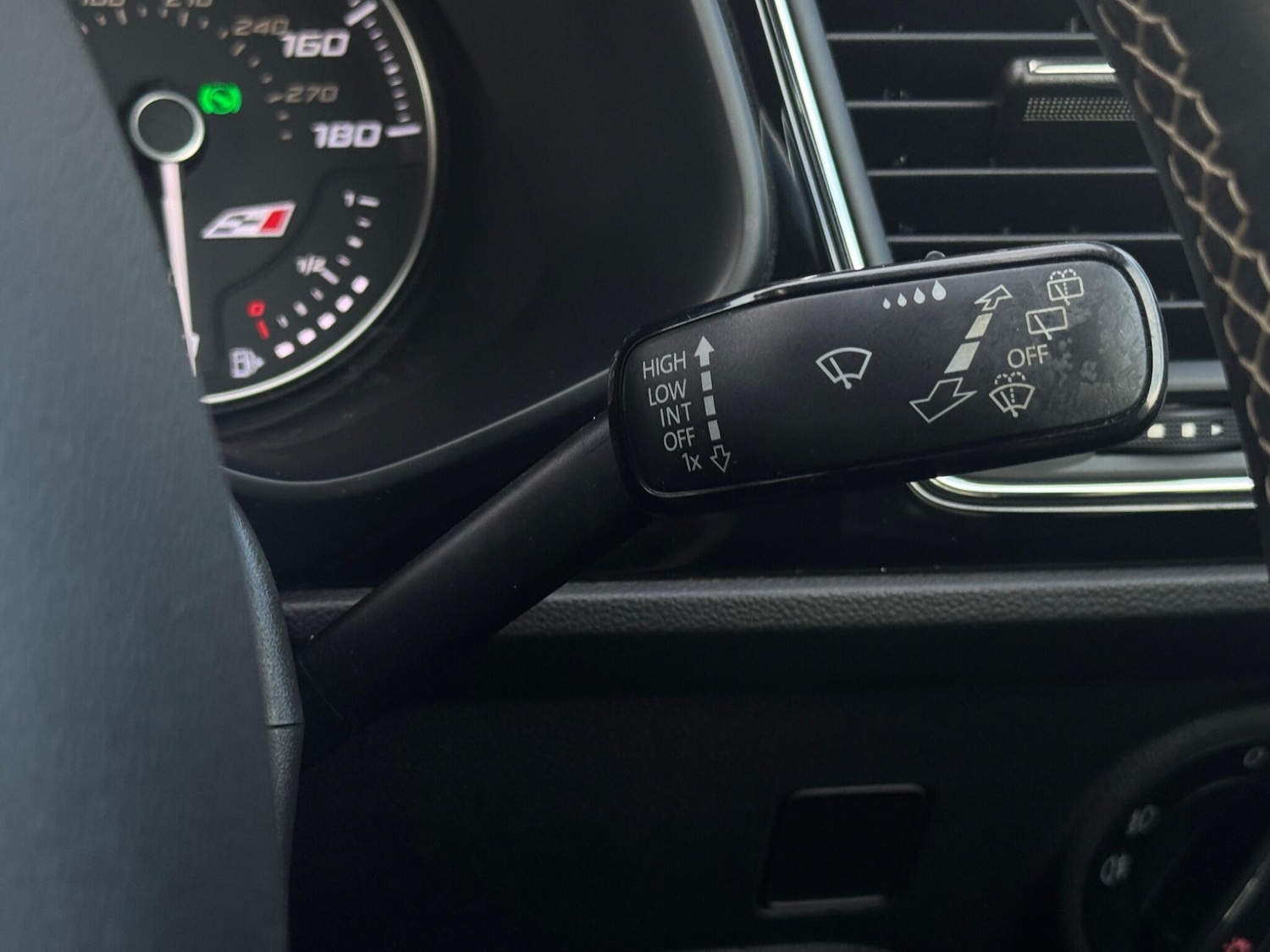 Used SEAT Leon 2017 for sale - 77345422: Photo 39