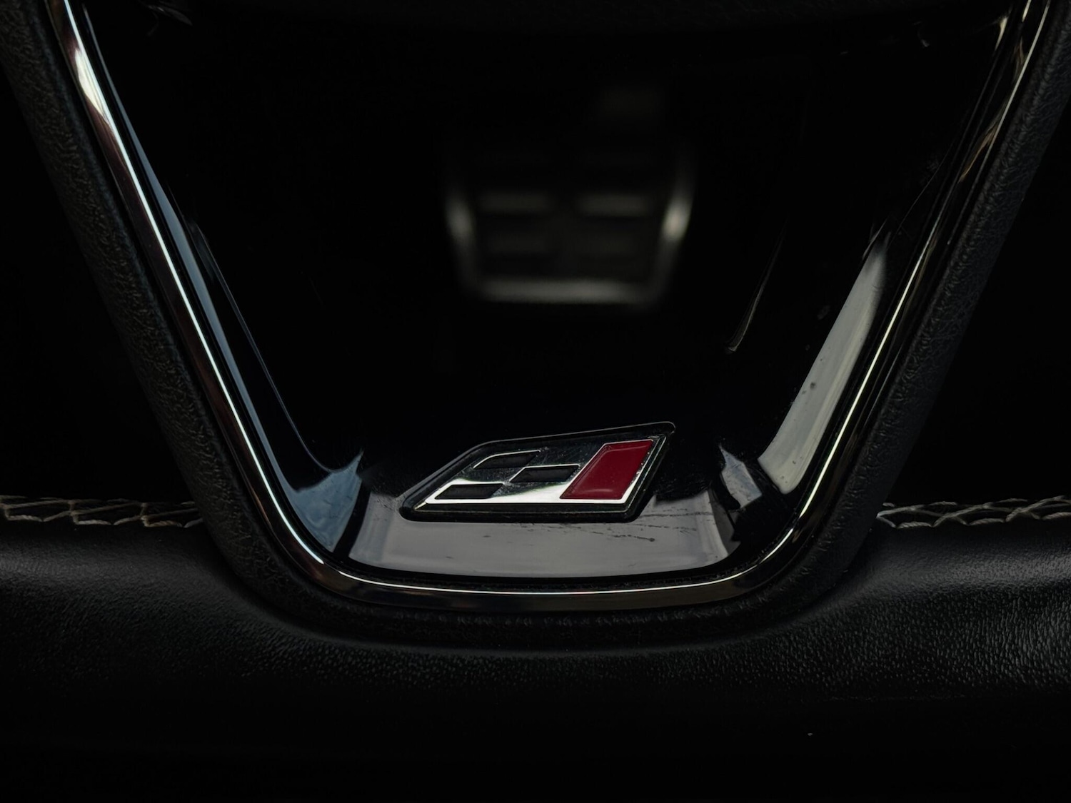 Used SEAT Leon 2017 for sale - 77345422: Photo 41