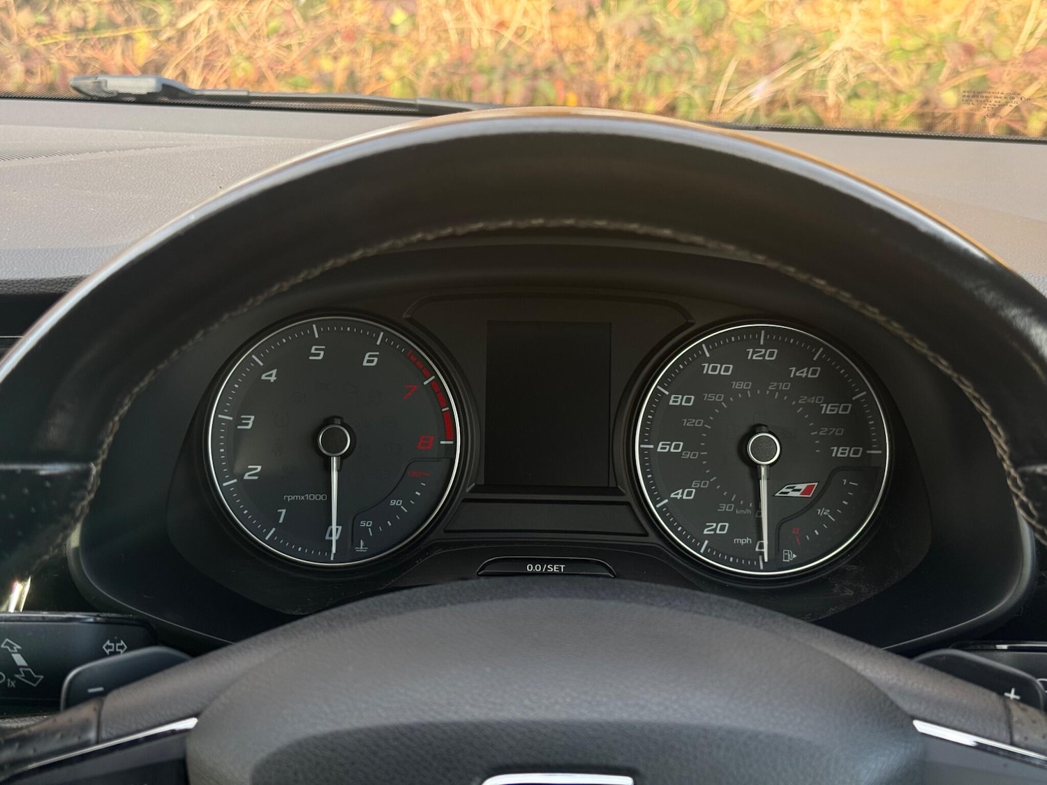 Used SEAT Leon 2017 for sale - 77345422: Photo 42