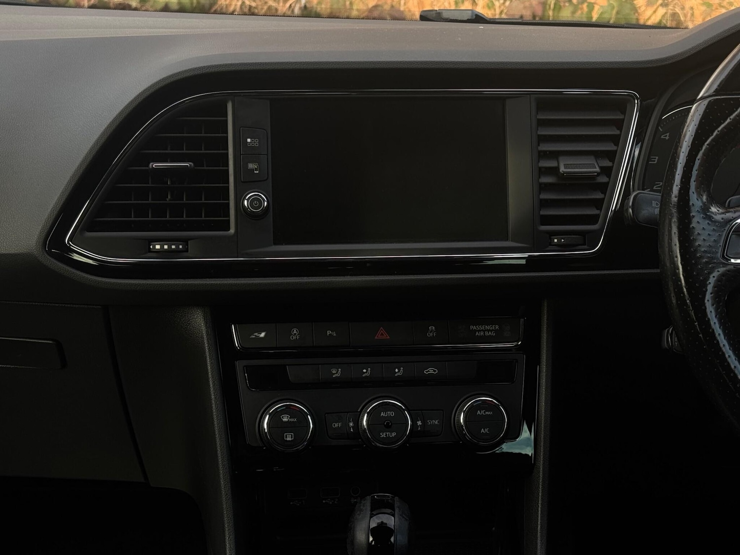 Used SEAT Leon 2017 for sale - 77345422: Photo 49