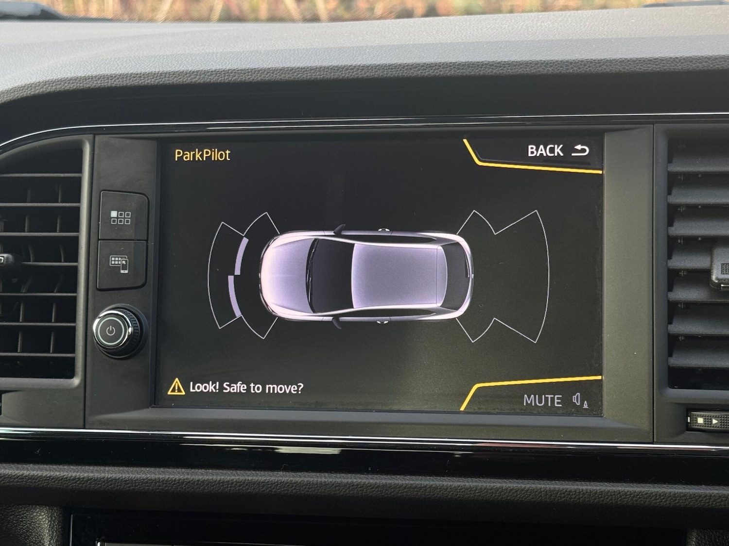 Used SEAT Leon 2017 for sale - 77345422: Photo 50