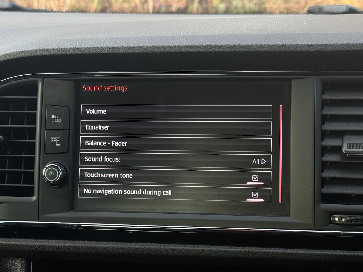 Used SEAT Leon 2017 for sale - 77345422: Photo 53