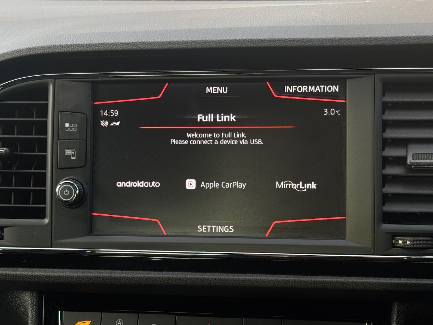 Used SEAT Leon 2017 for sale - 77345422: Photo 54