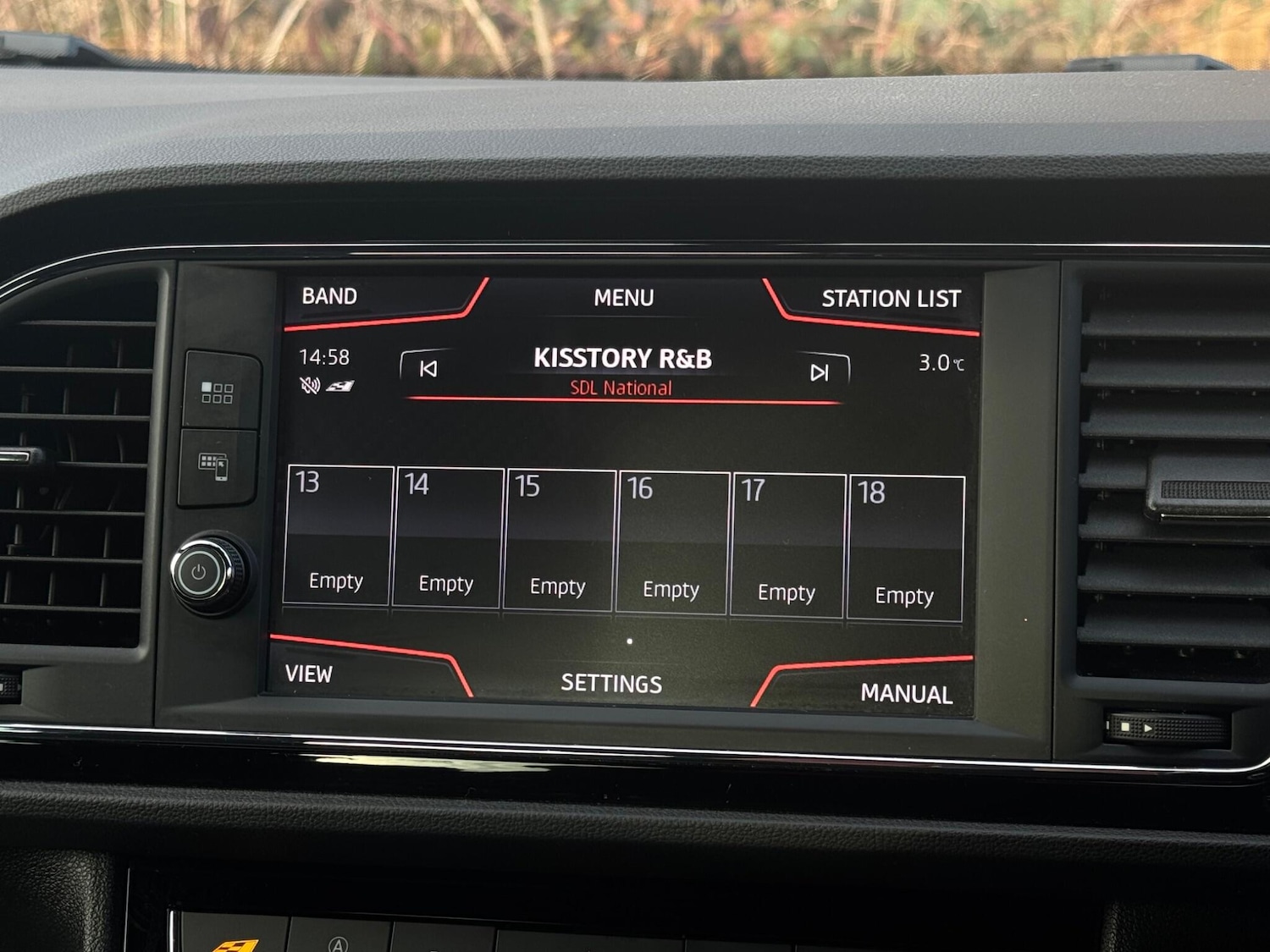 Used SEAT Leon 2017 for sale - 77345422: Photo 57