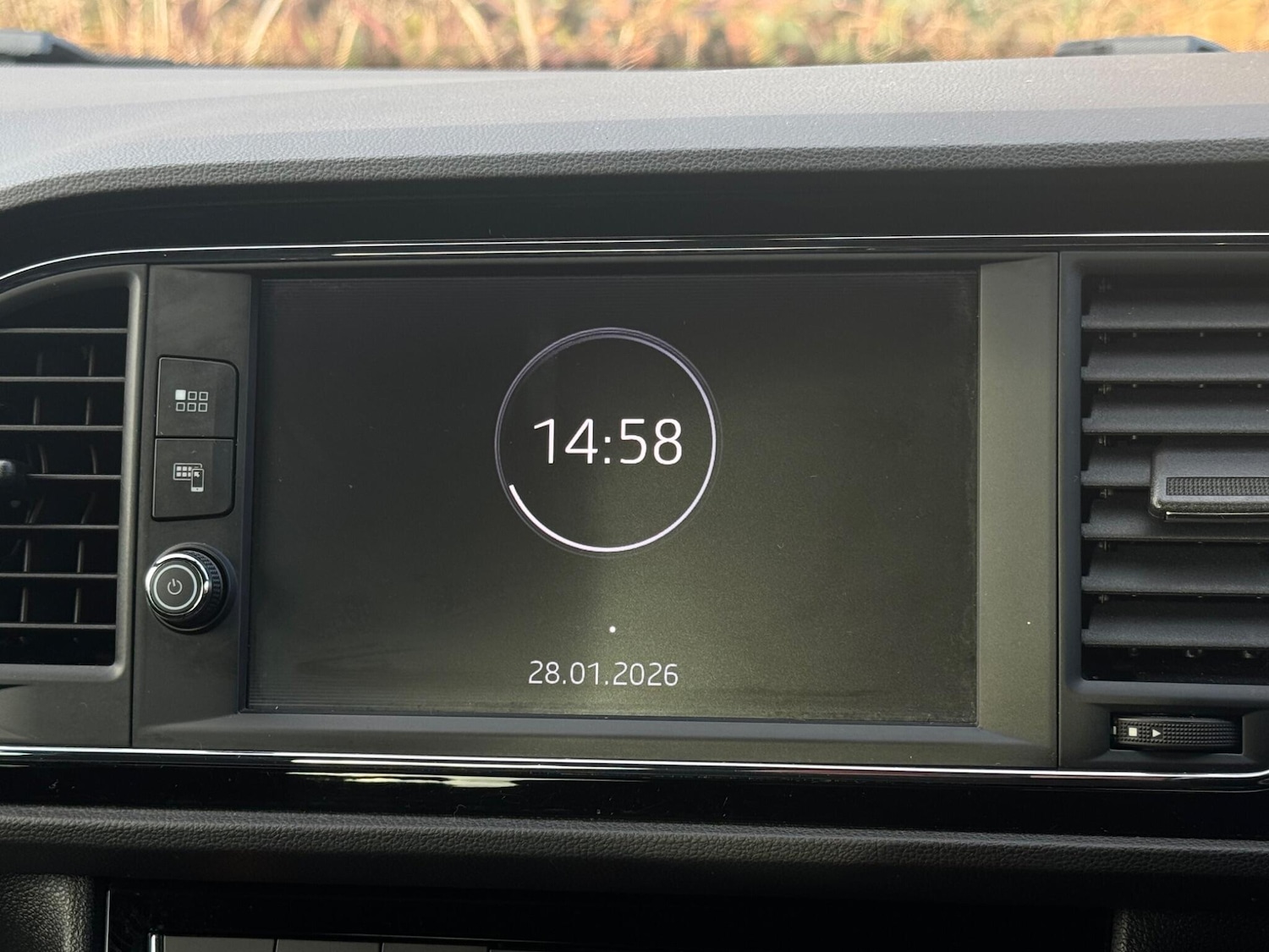 Used SEAT Leon 2017 for sale - 77345422: Photo 58