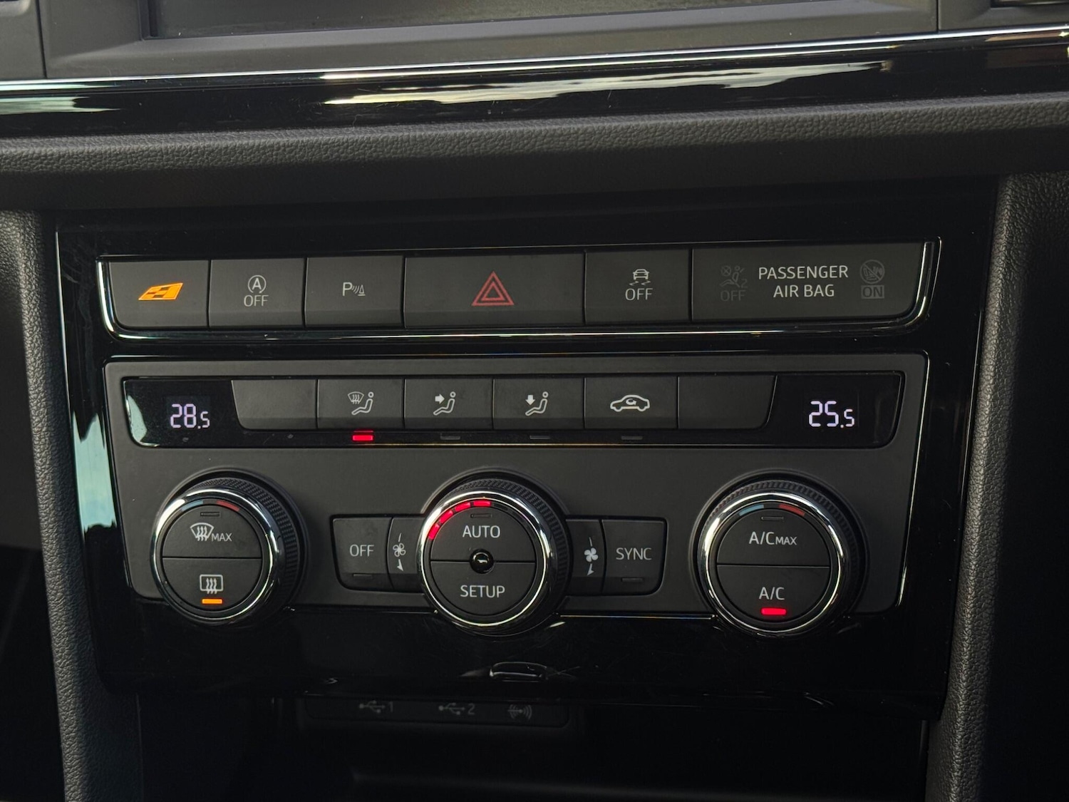 Used SEAT Leon 2017 for sale - 77345422: Photo 59