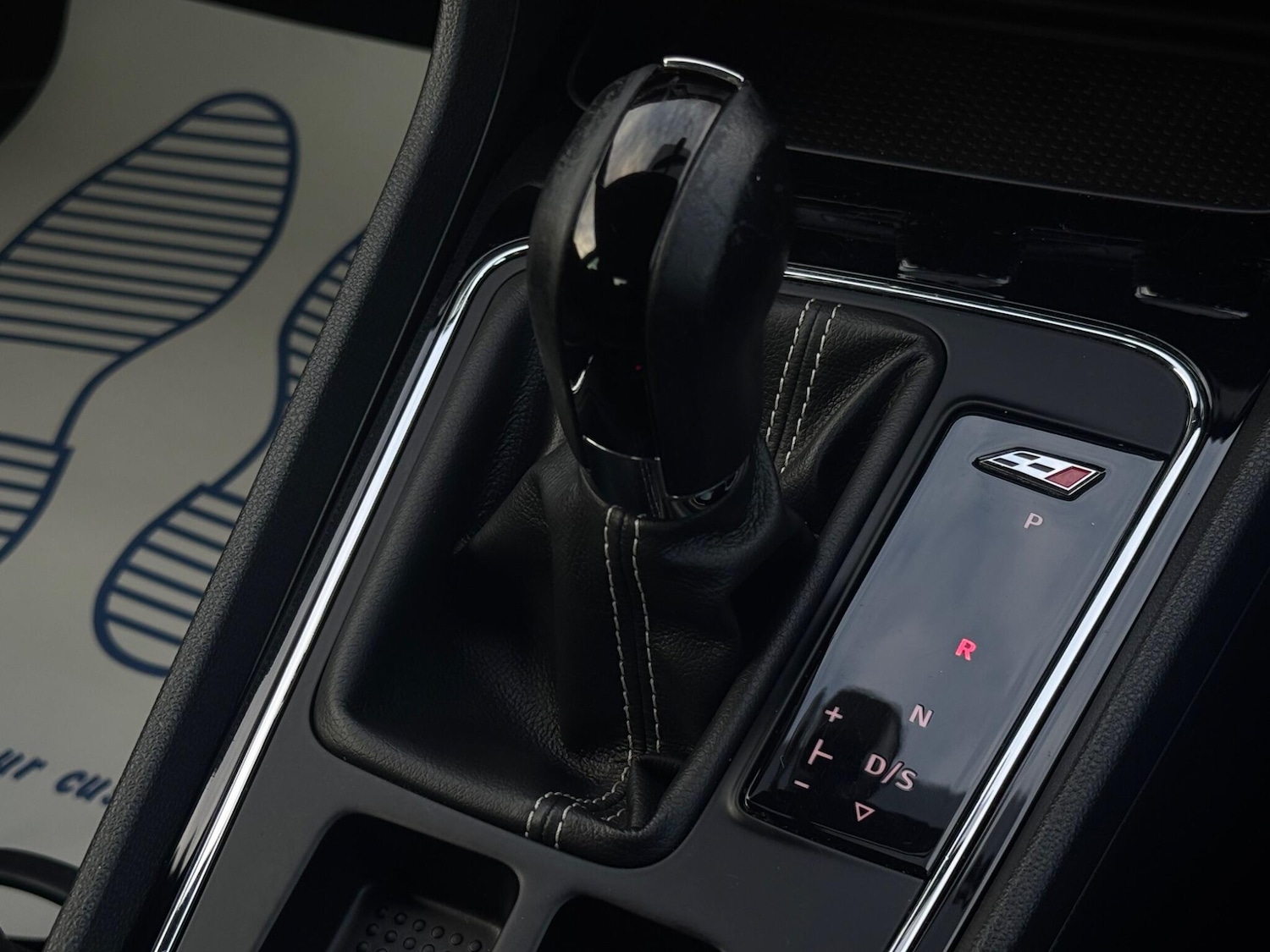 Used SEAT Leon 2017 for sale - 77345422: Photo 62