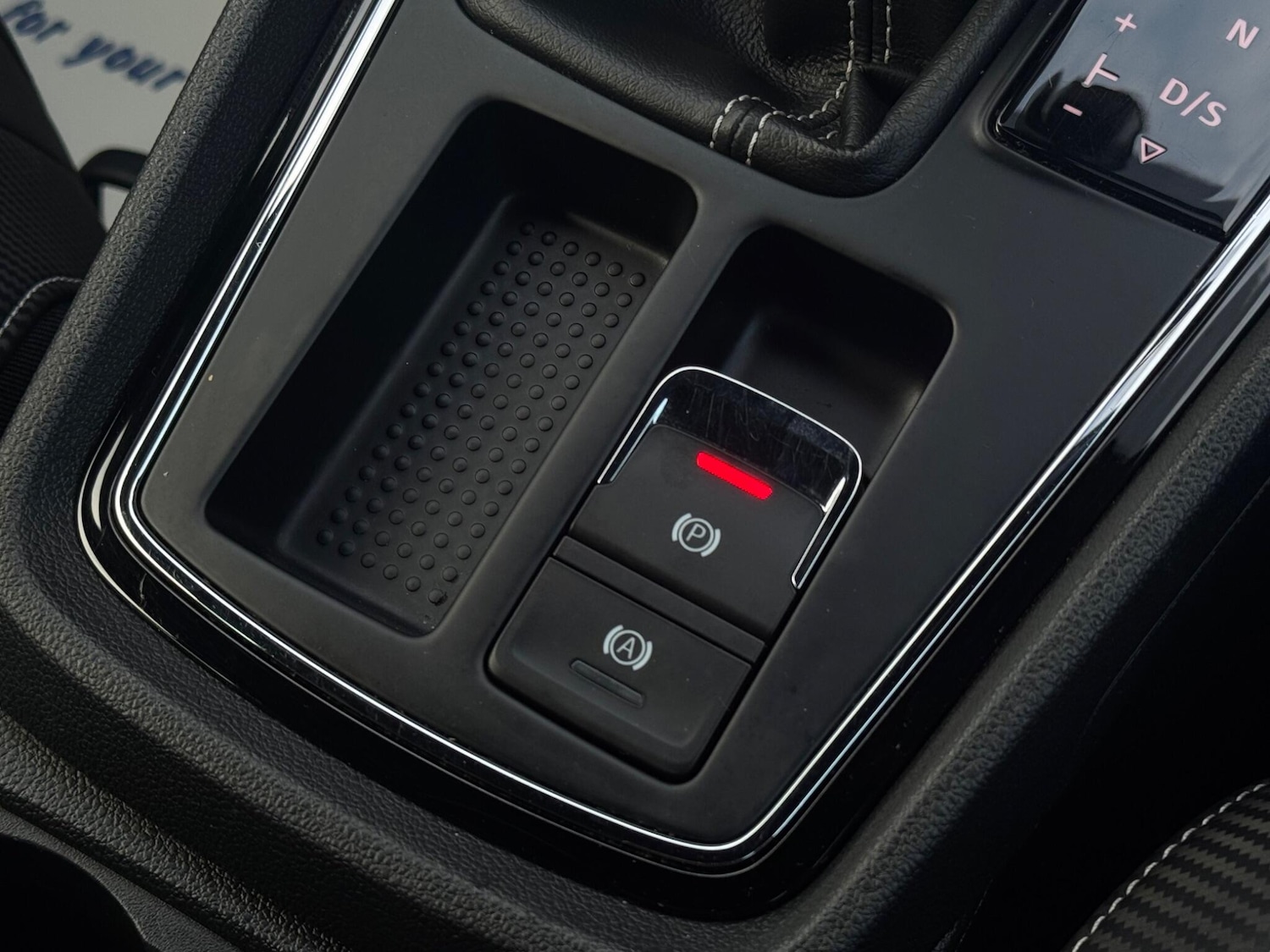 Used SEAT Leon 2017 for sale - 77345422: Photo 65