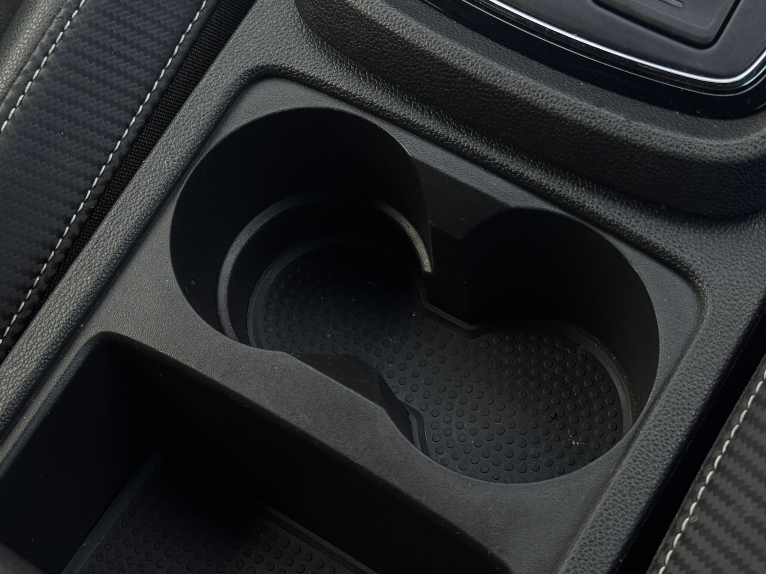 Used SEAT Leon 2017 for sale - 77345422: Photo 66