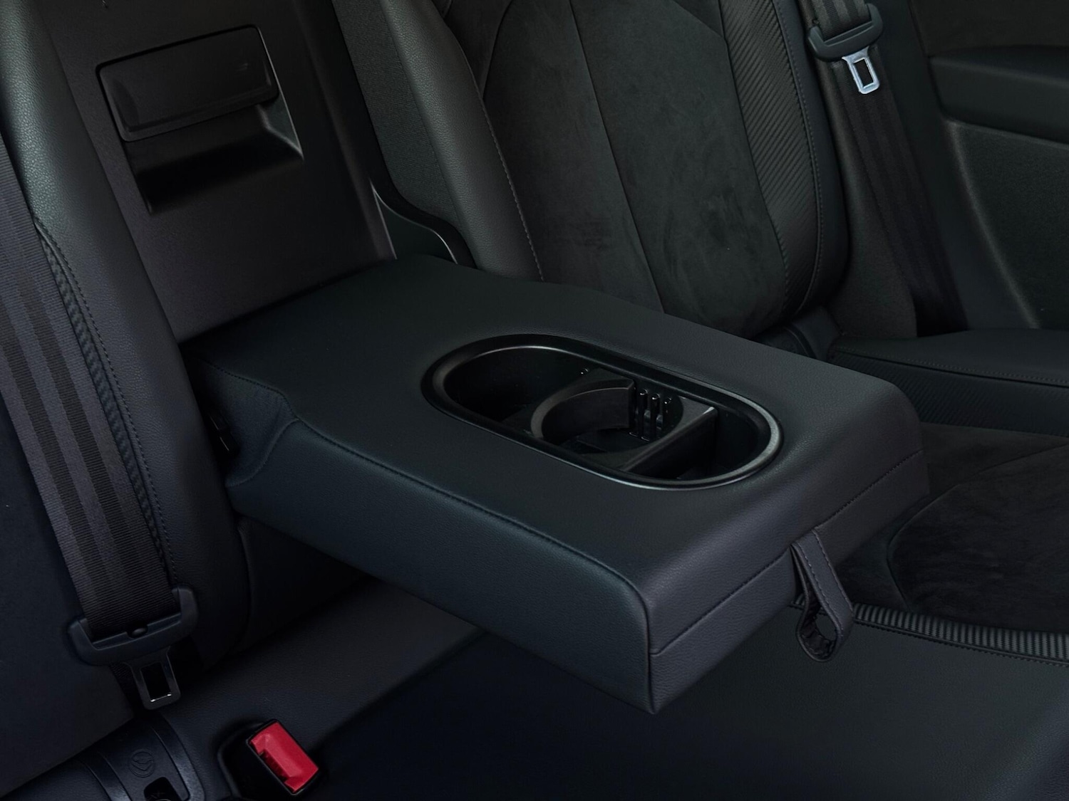 Used SEAT Leon 2017 for sale - 77345422: Photo 68