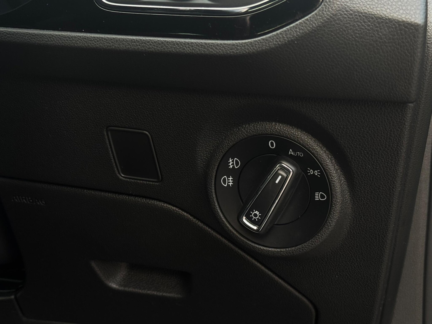 Used SEAT Leon 2017 for sale - 77345422: Photo 69