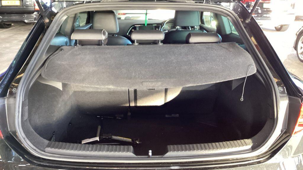 Used SEAT Leon for sale - 77345422: Photo 7