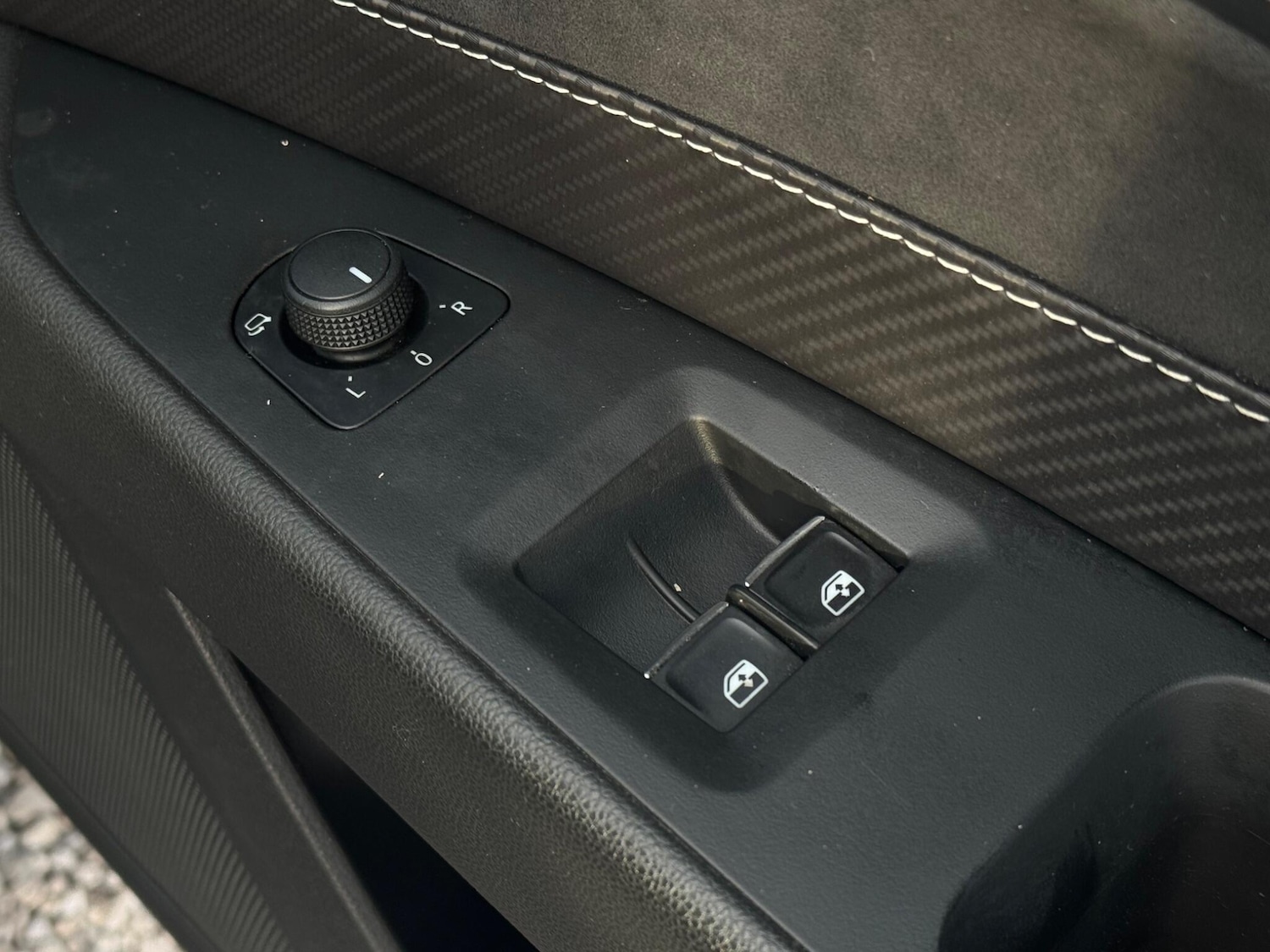 Used SEAT Leon 2017 for sale - 77345422: Photo 70