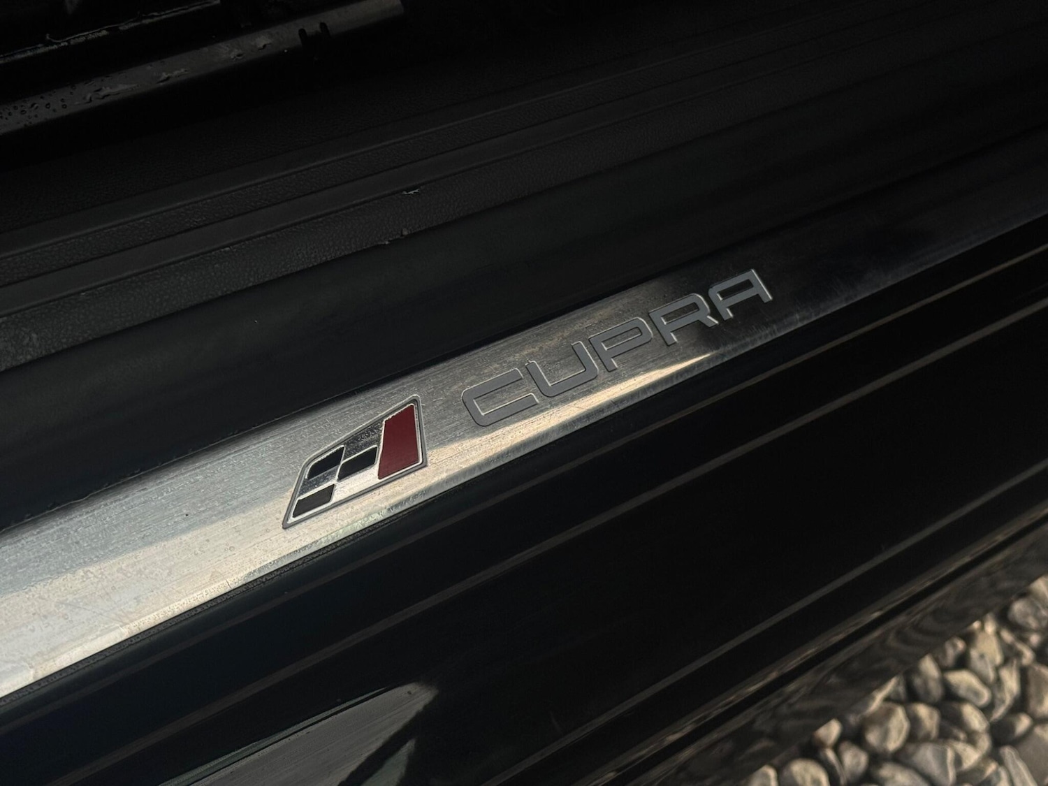 Used SEAT Leon 2017 for sale - 77345422: Photo 71