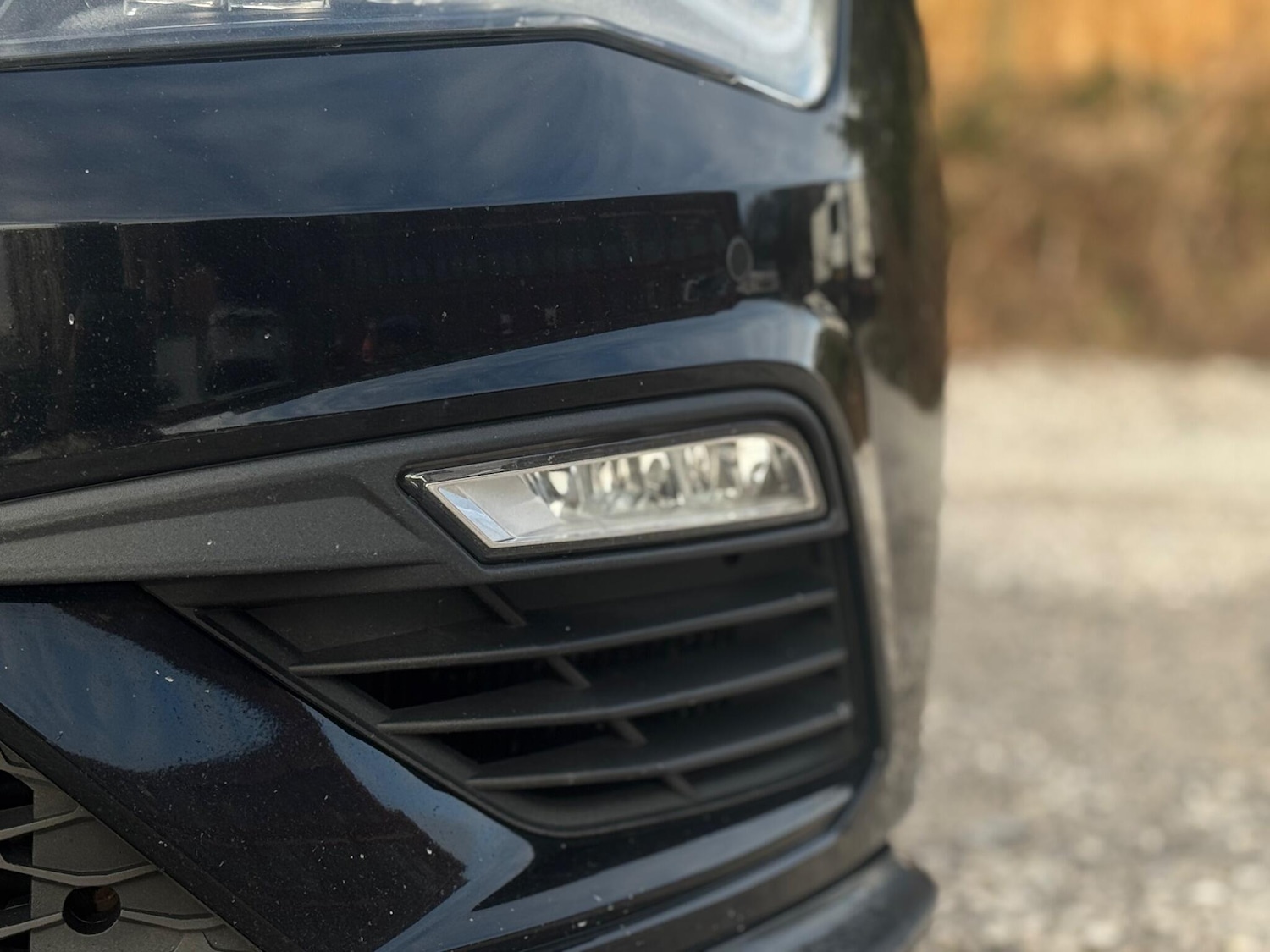 Used SEAT Leon 2017 for sale - 77345422: Photo 76