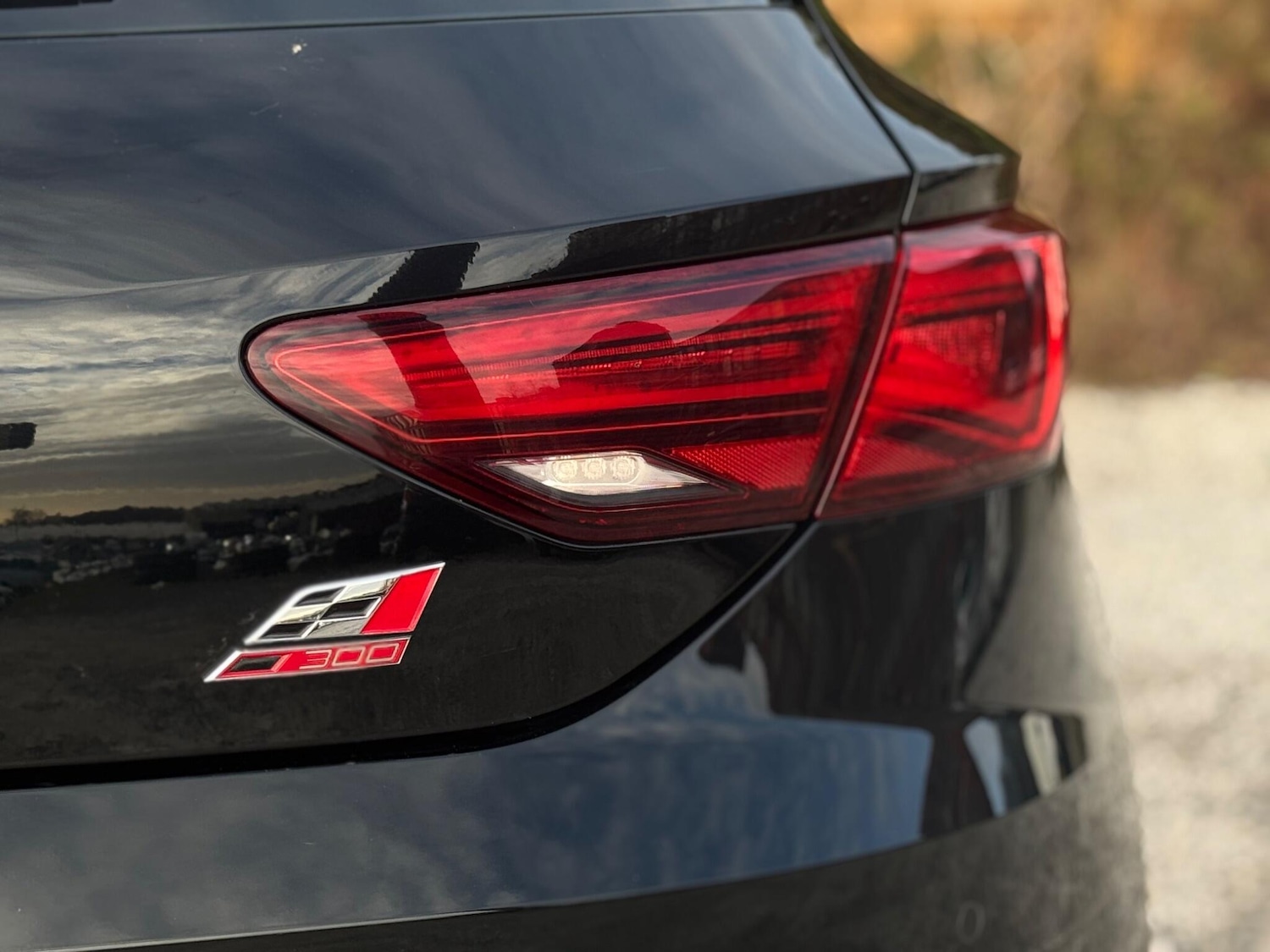 Used SEAT Leon 2017 for sale - 77345422: Photo 77