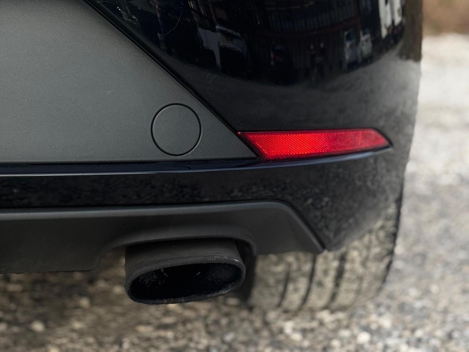 Used SEAT Leon 2017 for sale - 77345422: Photo 78