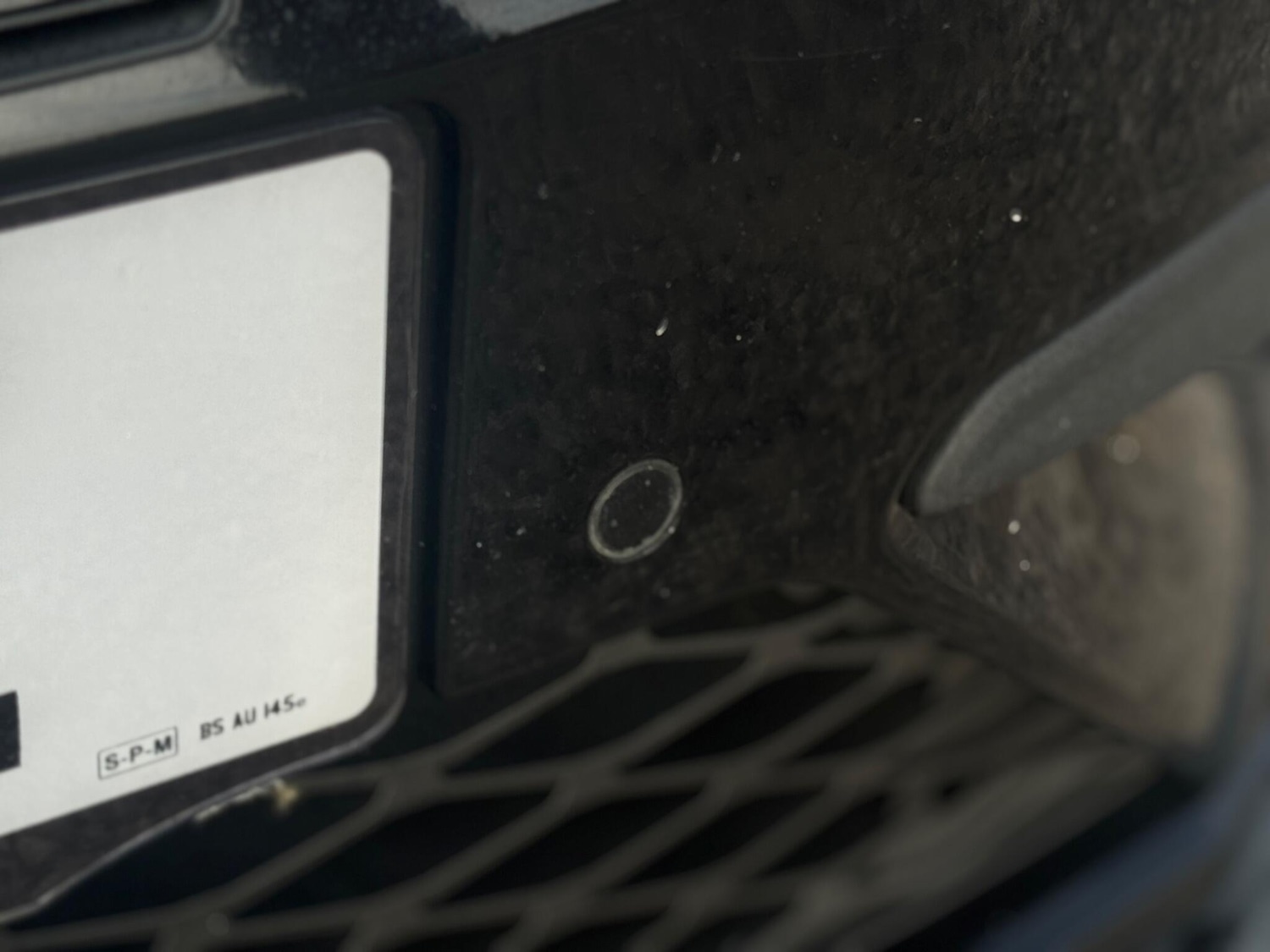 Used SEAT Leon 2017 for sale - 77345422: Photo 80