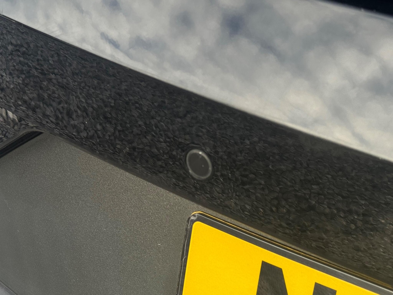 Used SEAT Leon 2017 for sale - 77345422: Photo 81