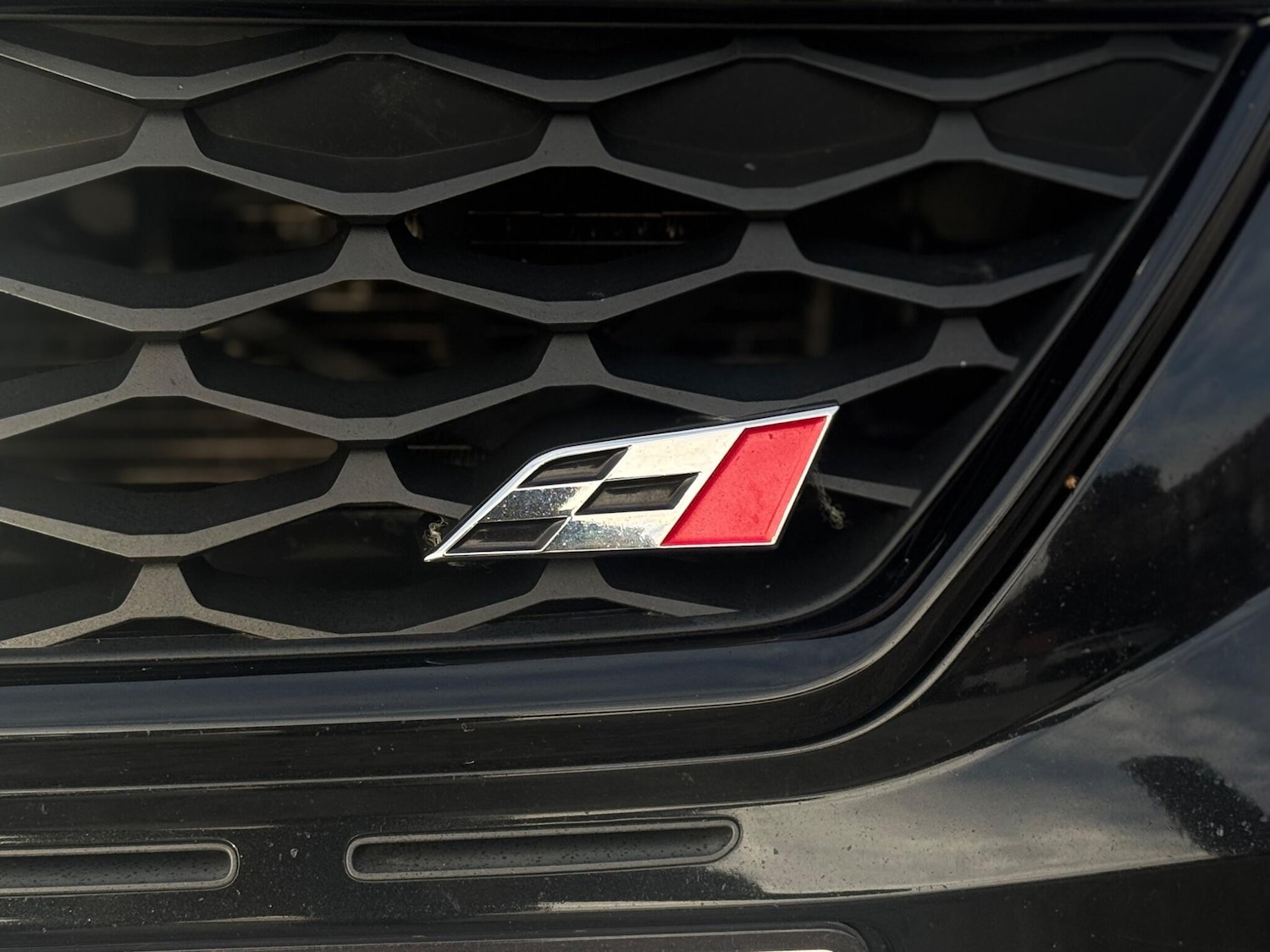 Used SEAT Leon 2017 for sale - 77345422: Photo 82