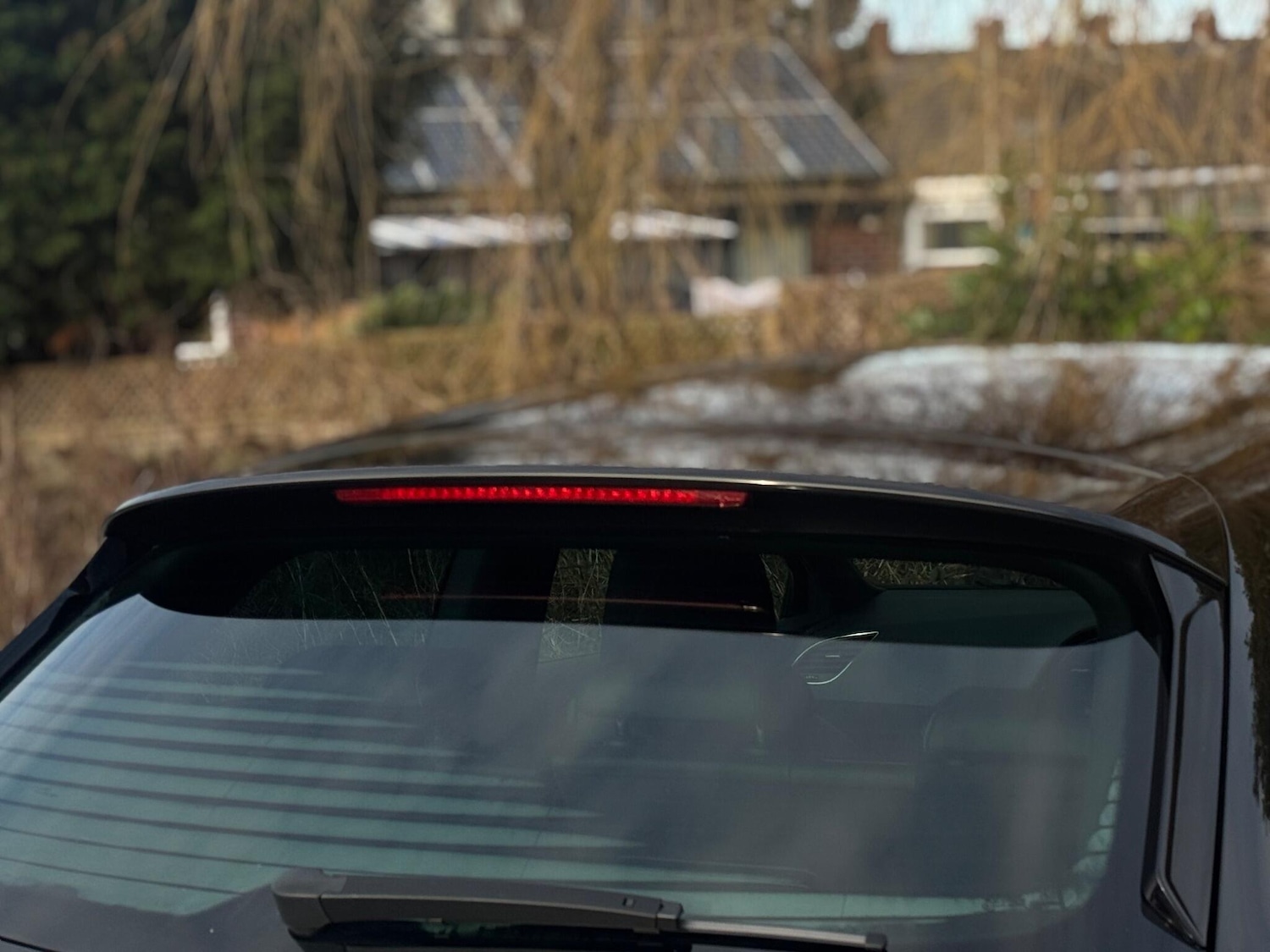 Used SEAT Leon 2017 for sale - 77345422: Photo 85