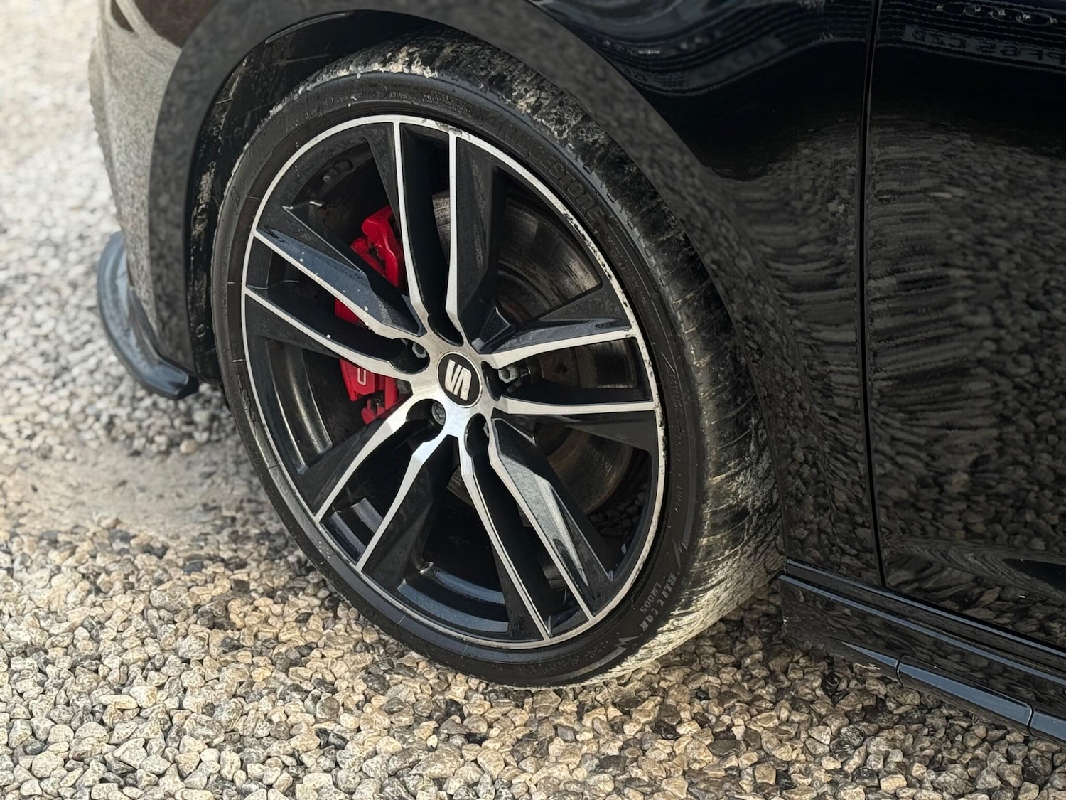 Used SEAT Leon 2017 for sale - 77345422: Photo 87