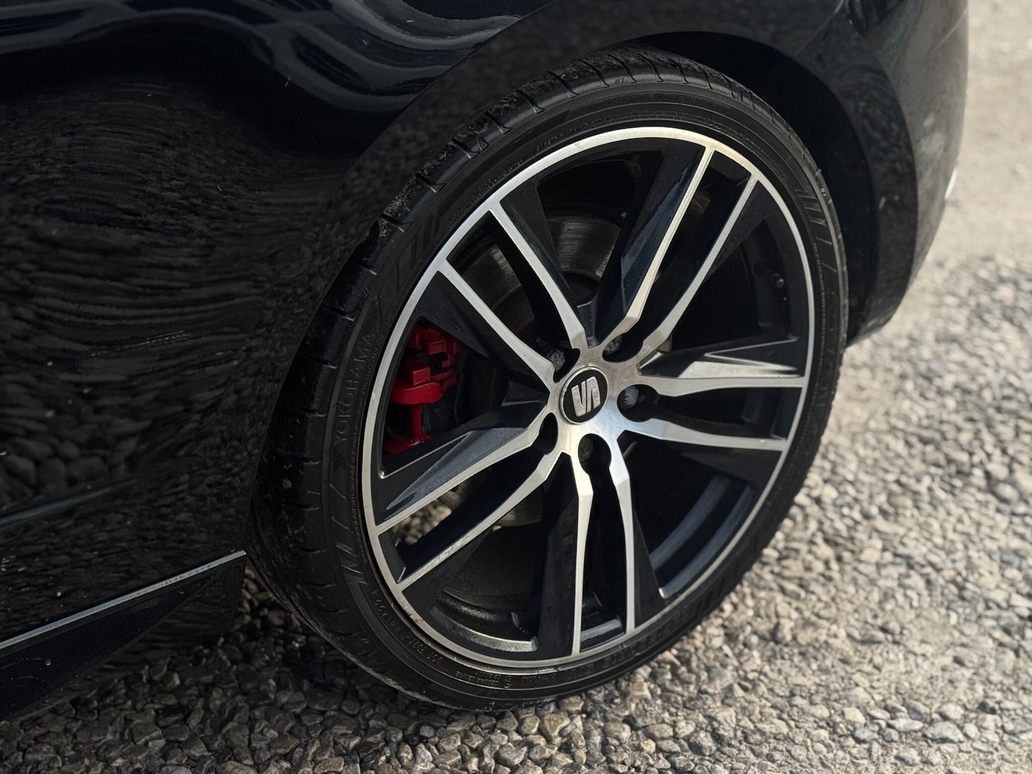 Used SEAT Leon 2017 for sale - 77345422: Photo 89