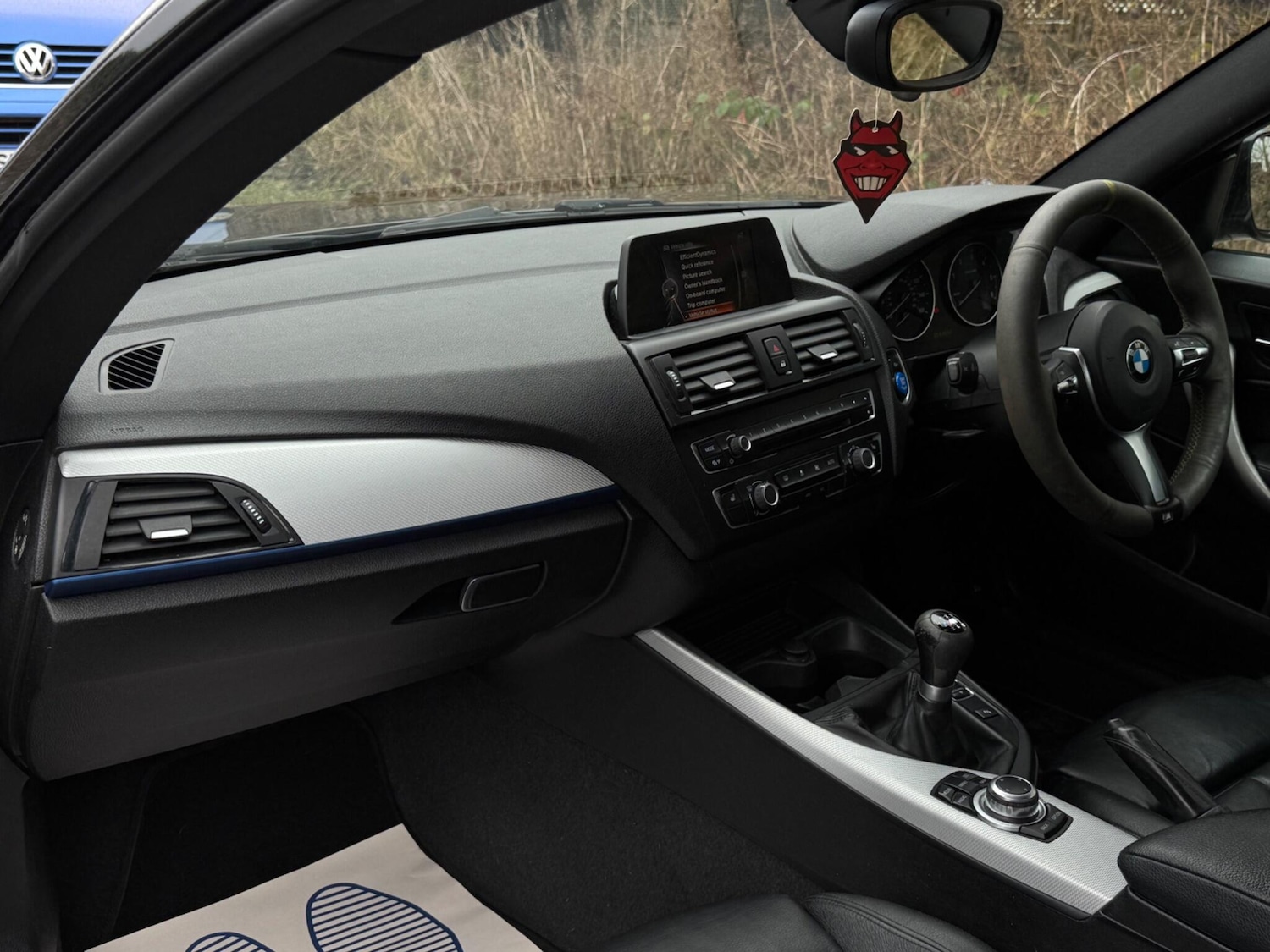 Used BMW 2 Series 2014 for sale - 77191044: Photo 15