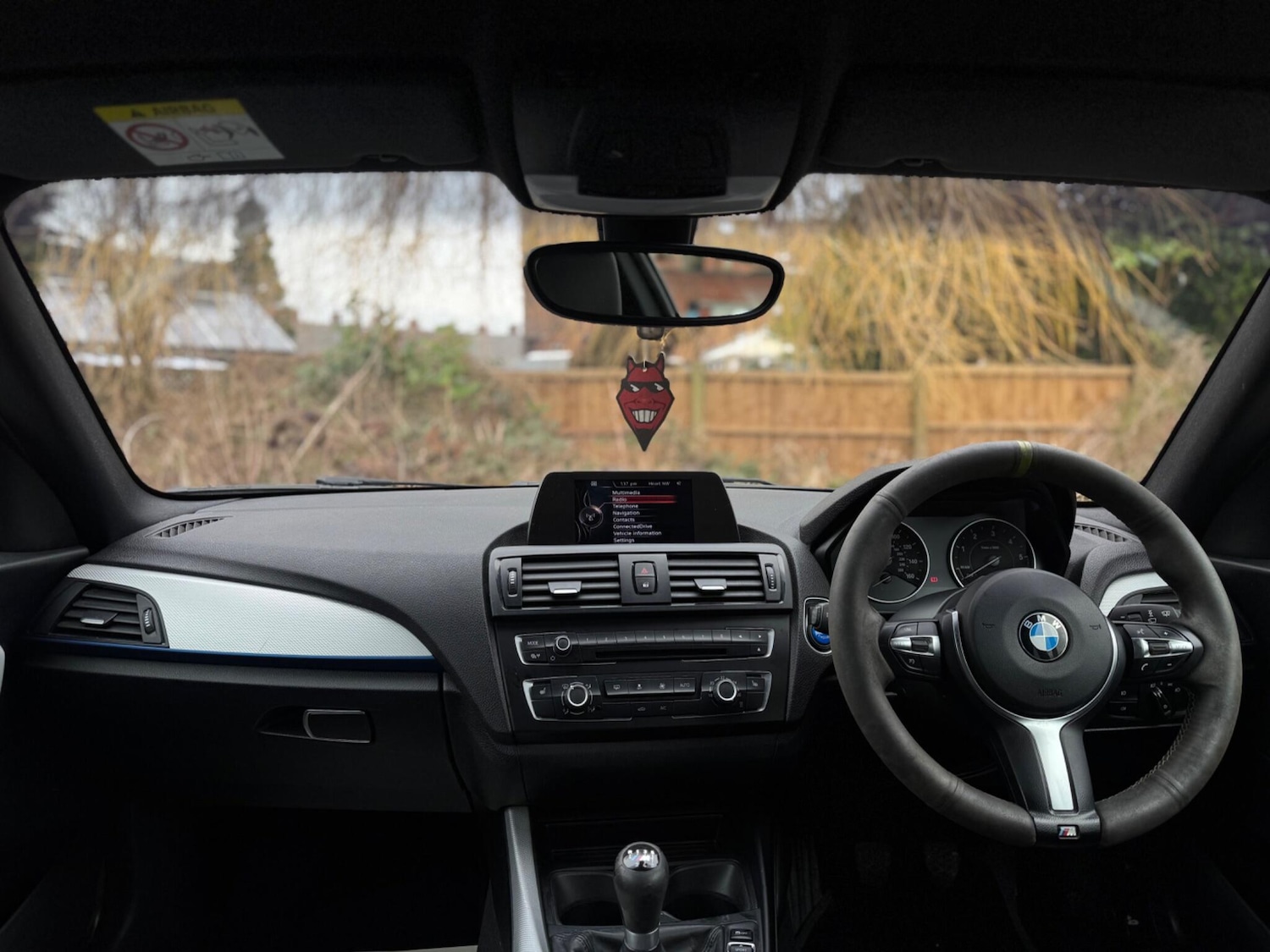 Used BMW 2 Series 2014 for sale - 77191044: Photo 17