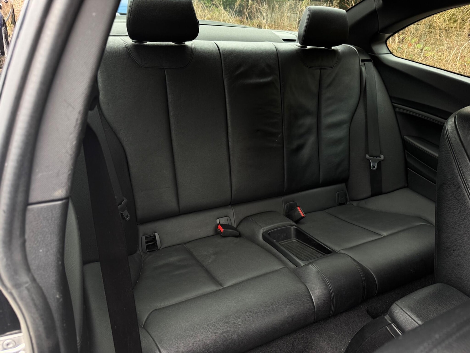 Used BMW 2 Series 2014 for sale - 77191044: Photo 23