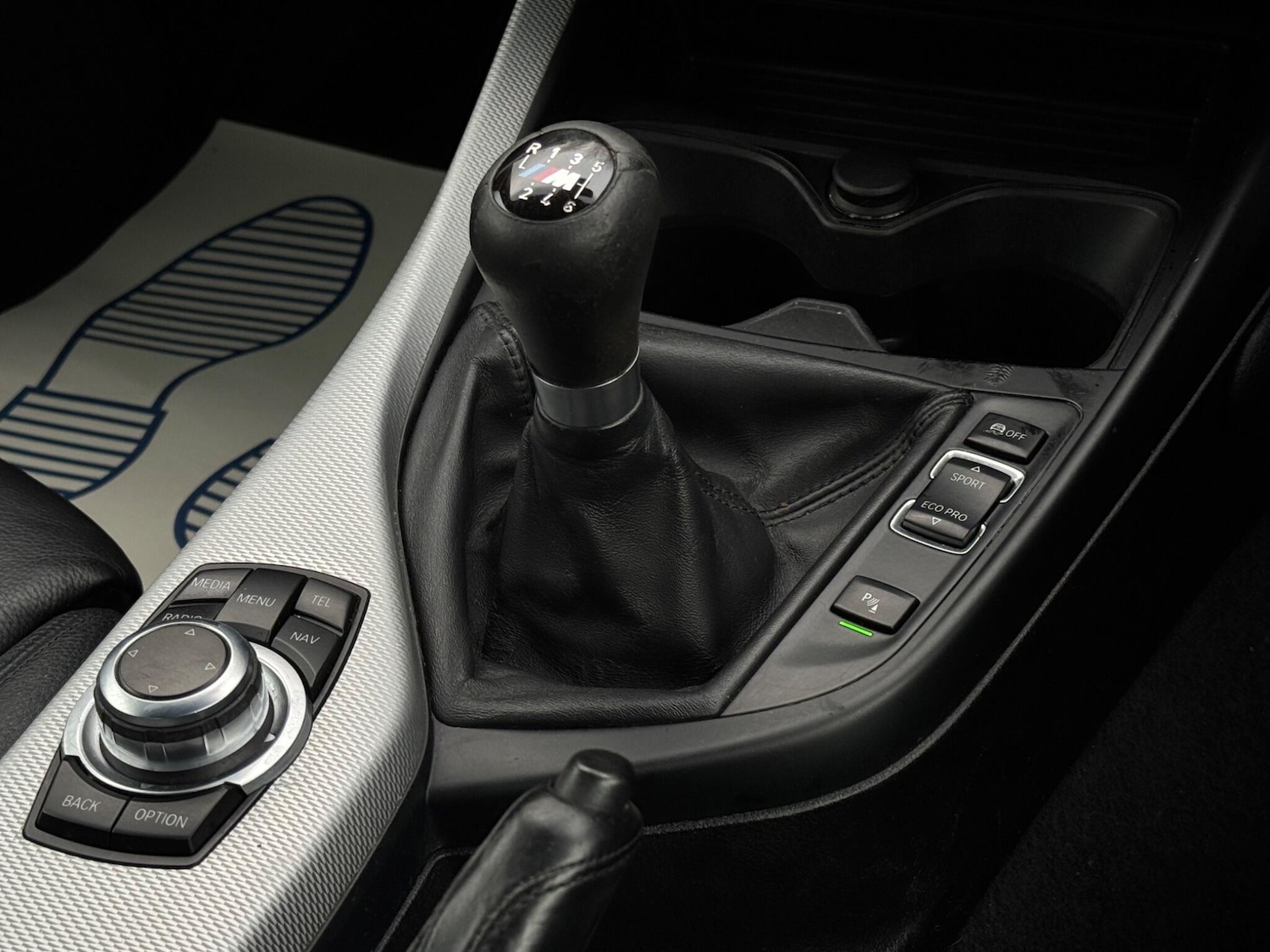 Used BMW 2 Series 2014 for sale - 77191044: Photo 26