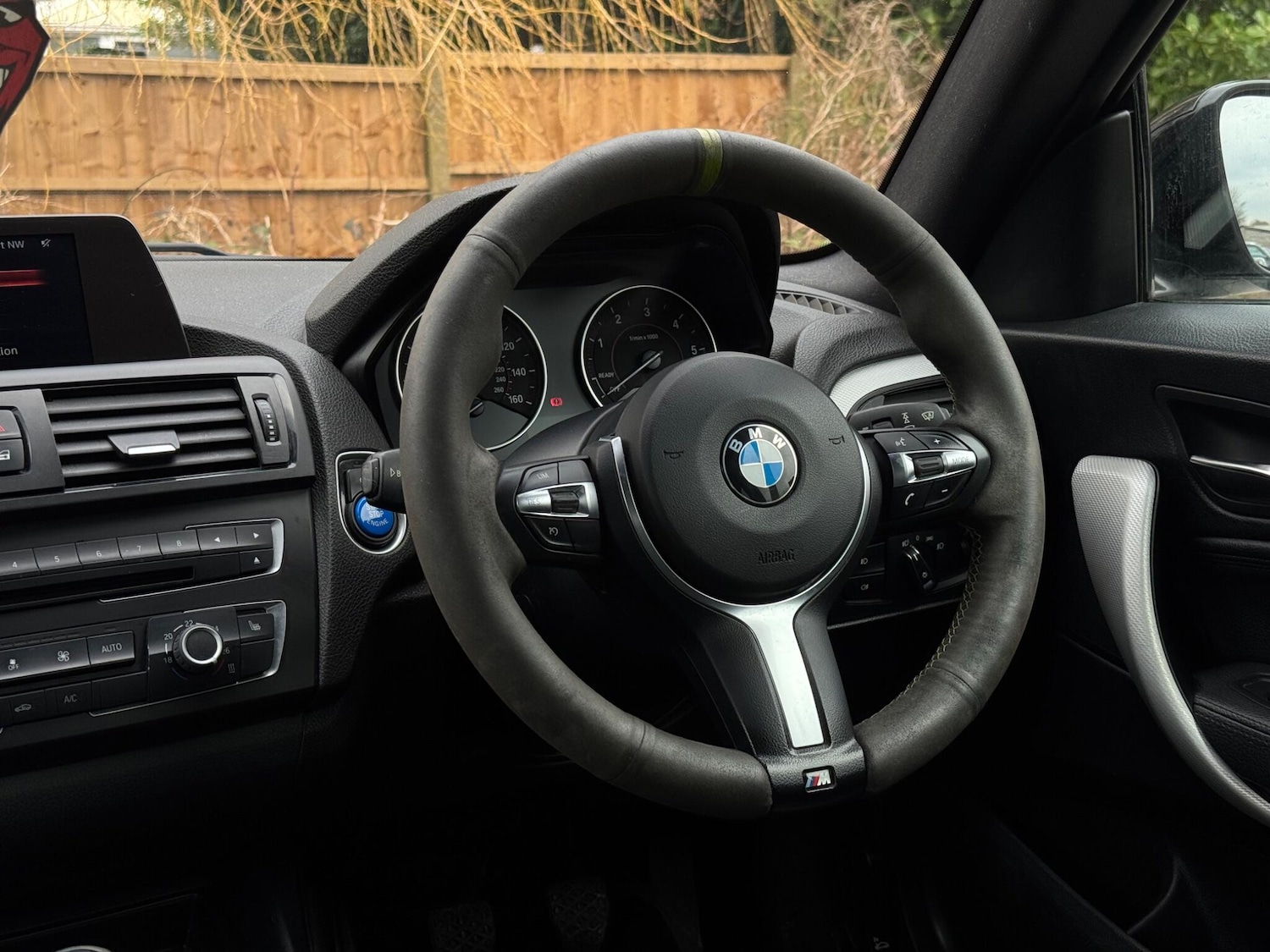 Used BMW 2 Series 2014 for sale - 77191044: Photo 29