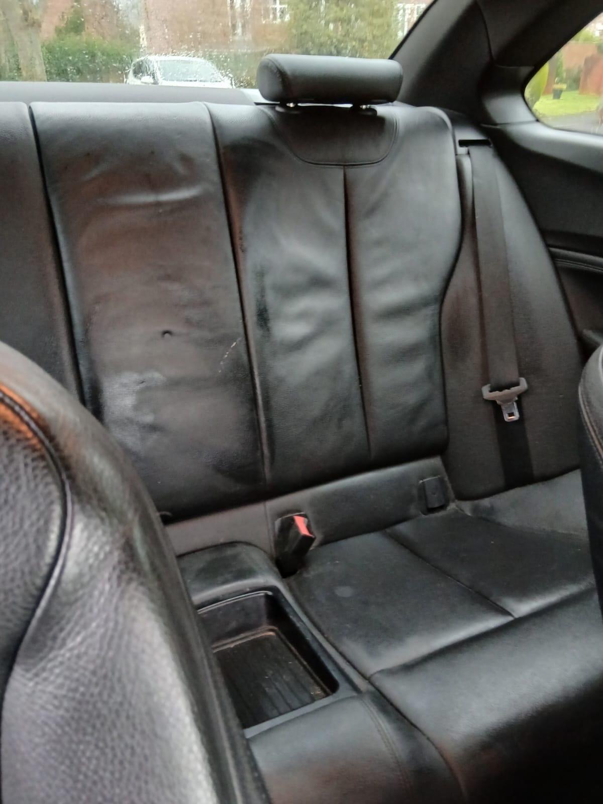 Used BMW 2 Series 2014 for sale - 77191044: Photo 3