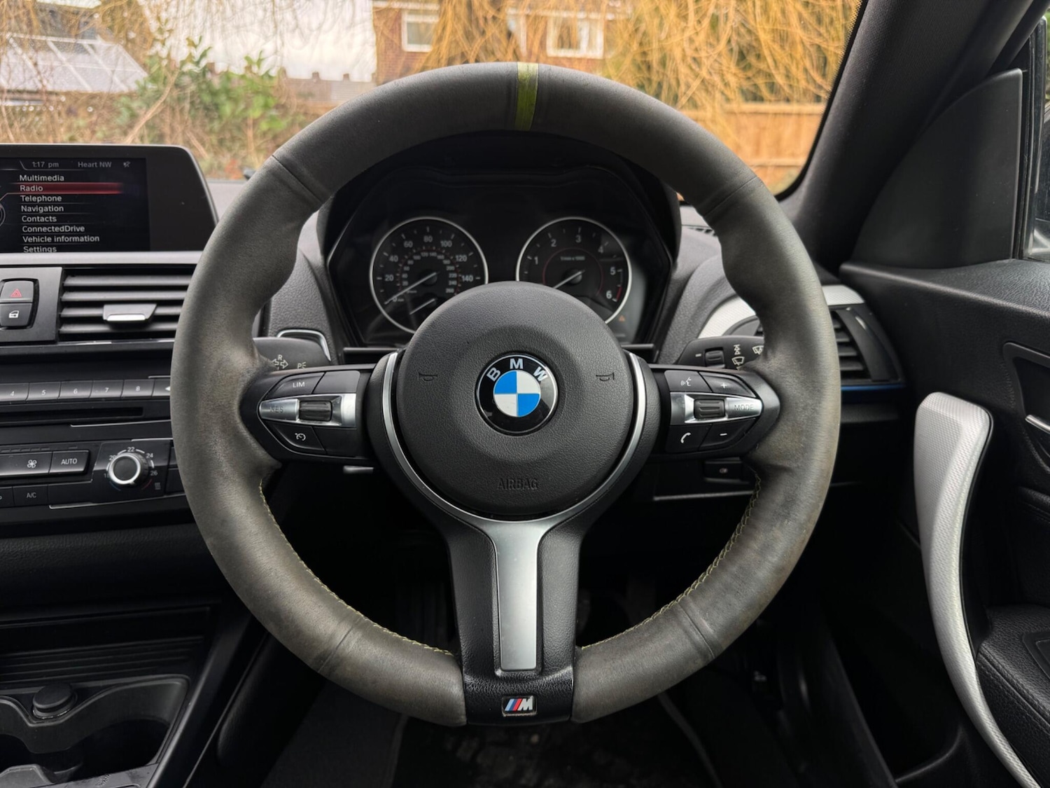 Used BMW 2 Series 2014 for sale - 77191044: Photo 30