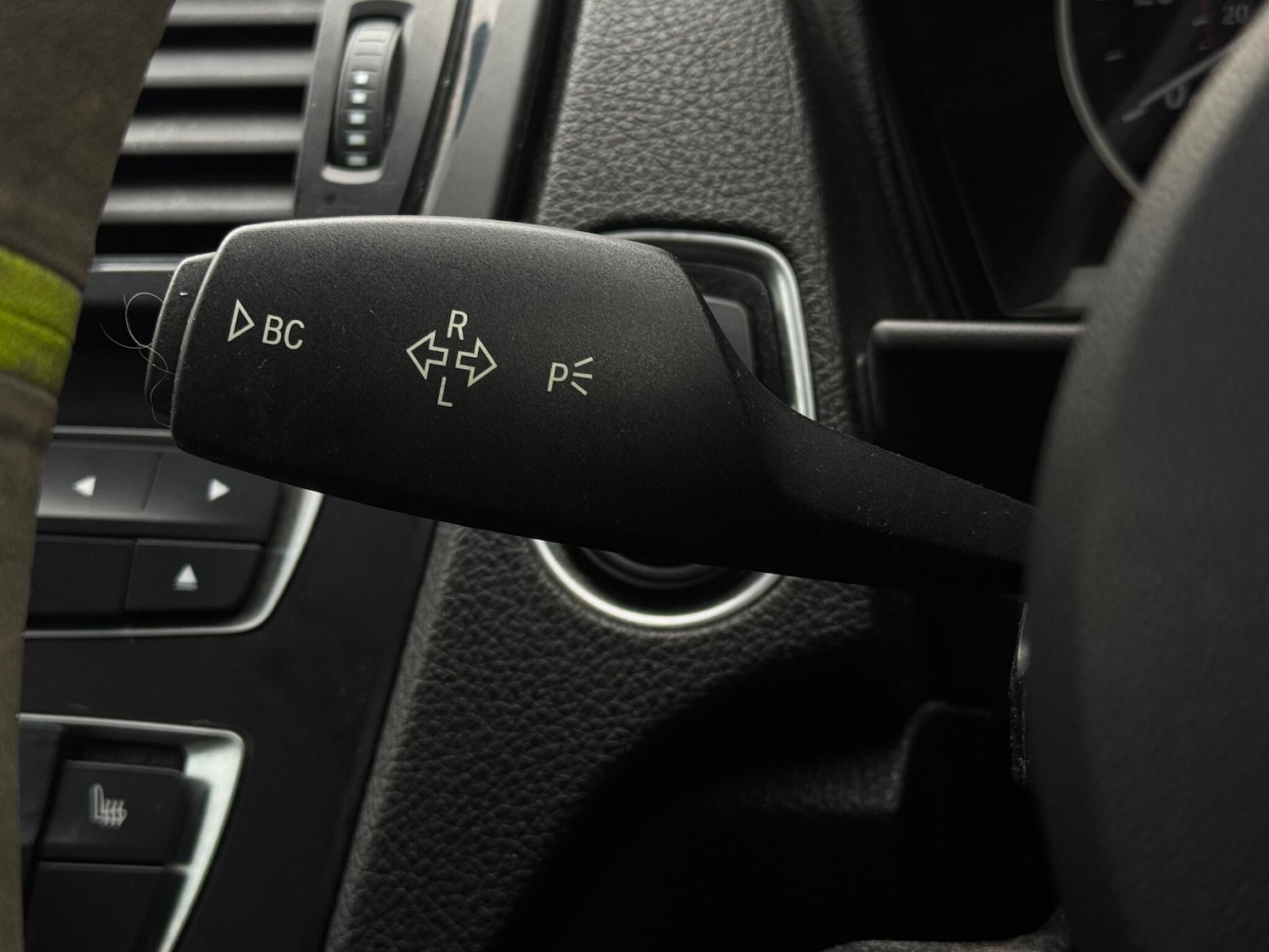 Used BMW 2 Series 2014 for sale - 77191044: Photo 34