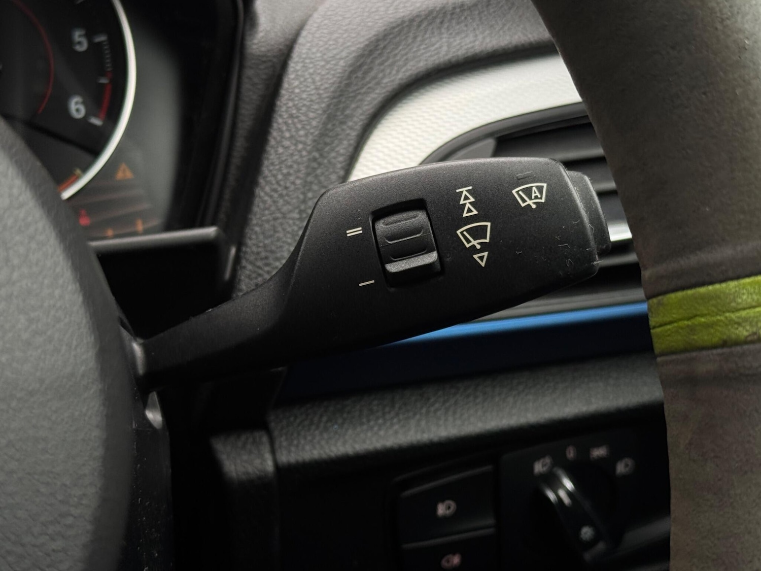 Used BMW 2 Series 2014 for sale - 77191044: Photo 35