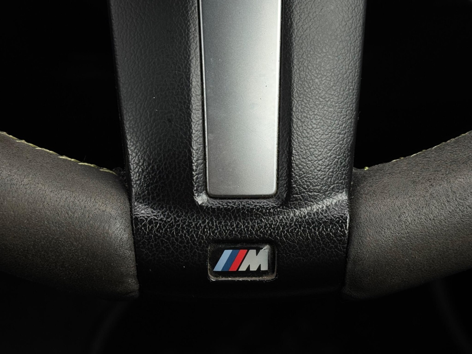 Used BMW 2 Series 2014 for sale - 77191044: Photo 37