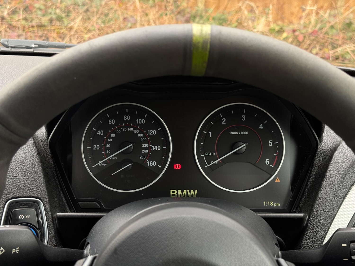 Used BMW 2 Series 2014 for sale - 77191044: Photo 38