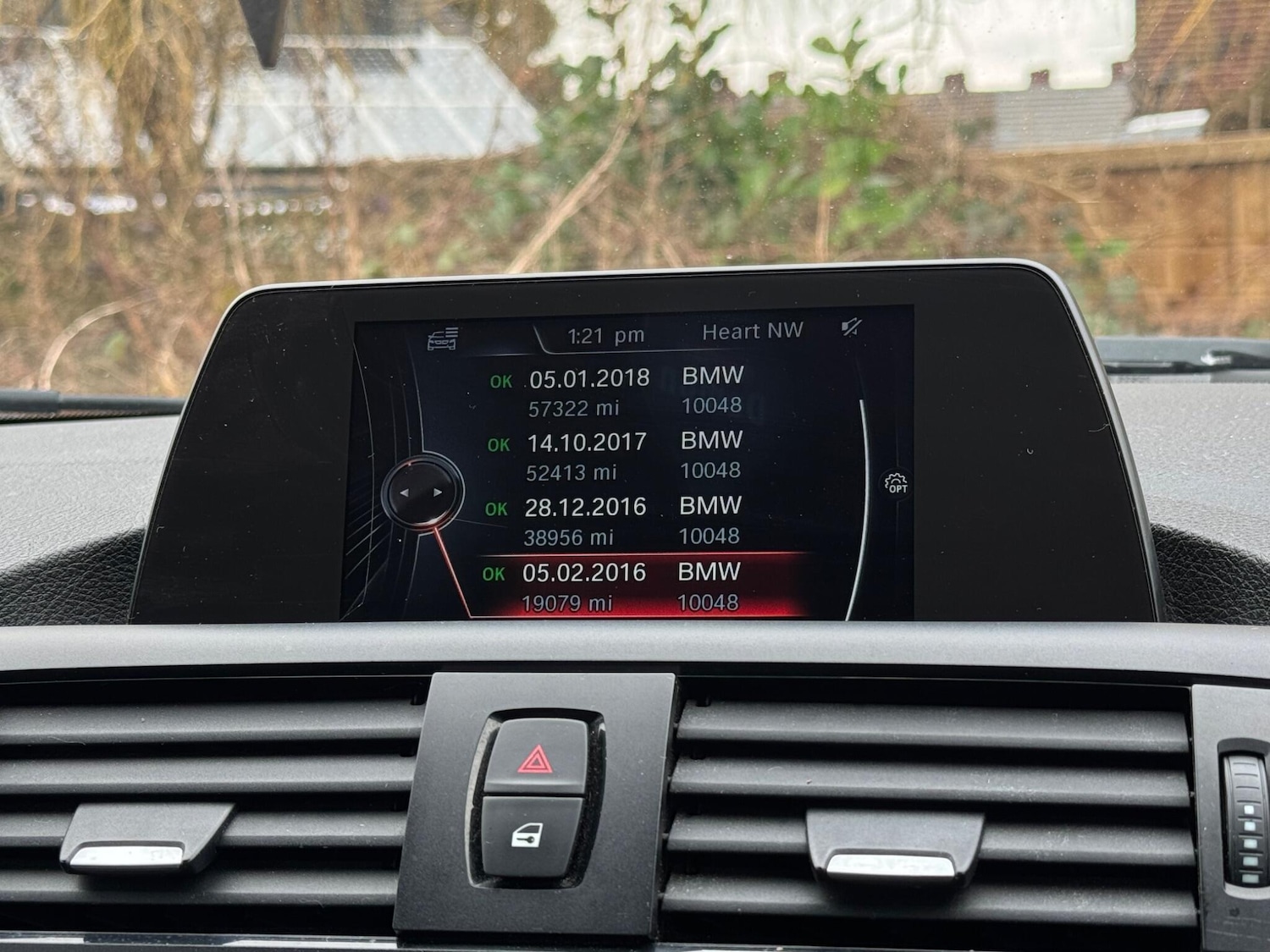 Used BMW 2 Series 2014 for sale - 77191044: Photo 39