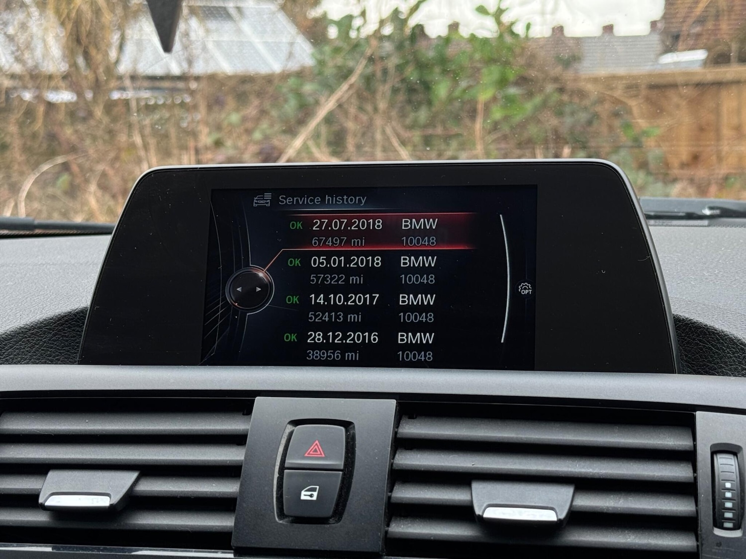 Used BMW 2 Series 2014 for sale - 77191044: Photo 41