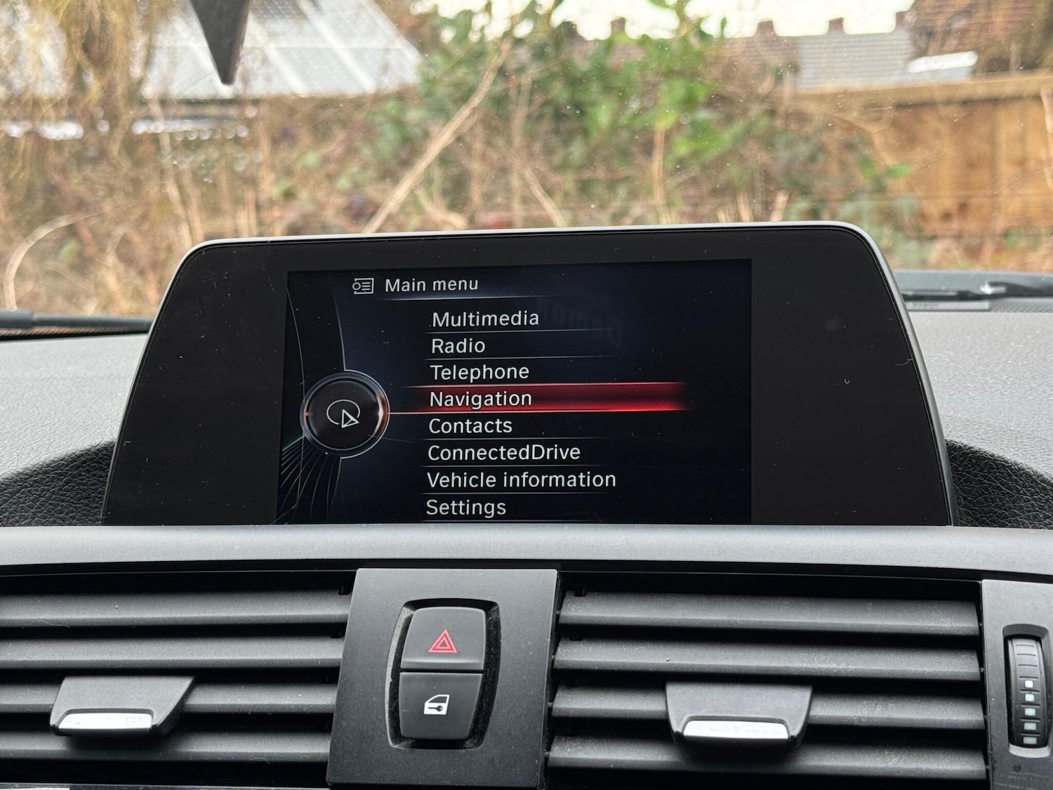 Used BMW 2 Series 2014 for sale - 77191044: Photo 42