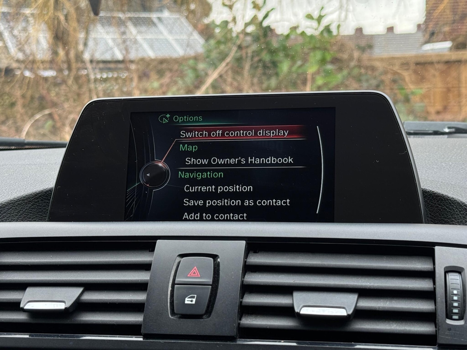 Used BMW 2 Series 2014 for sale - 77191044: Photo 43