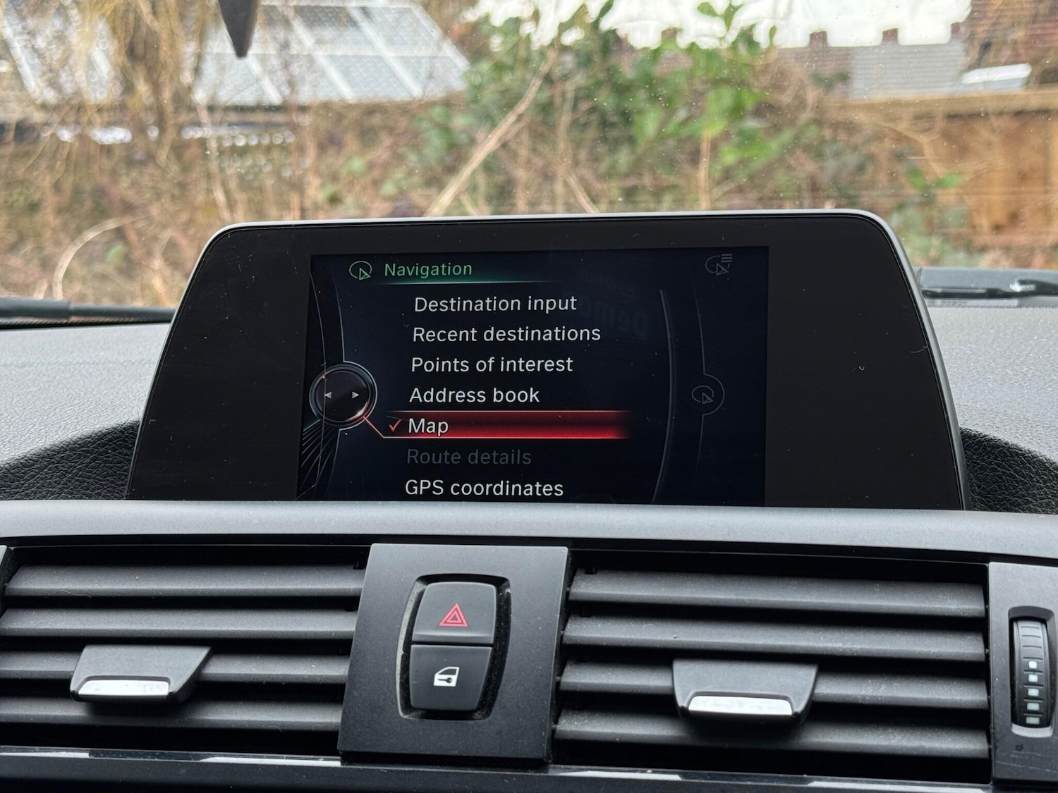 Used BMW 2 Series 2014 for sale - 77191044: Photo 45