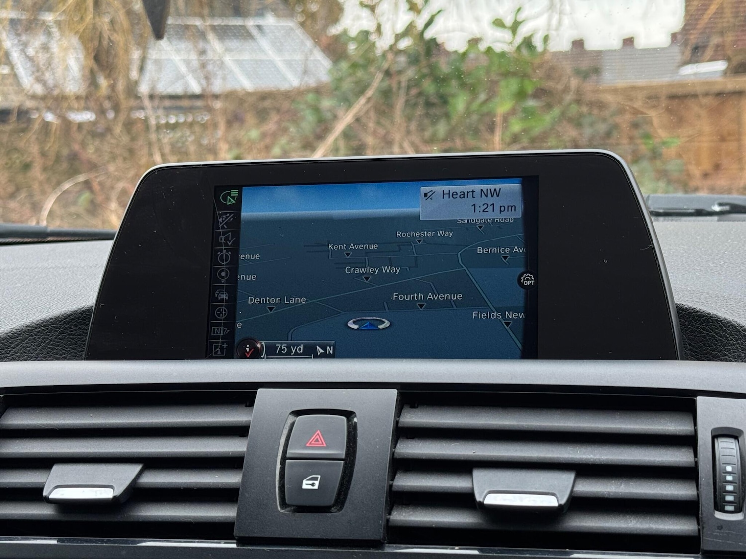 Used BMW 2 Series 2014 for sale - 77191044: Photo 46